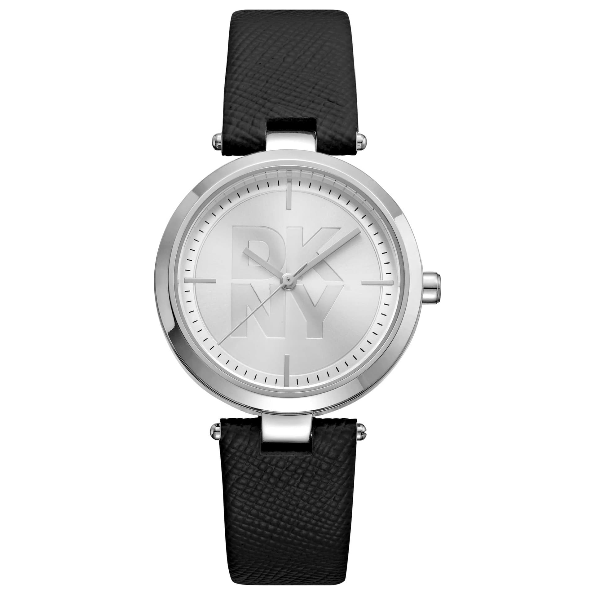 DKNY Women's Watch DK5L067L0015