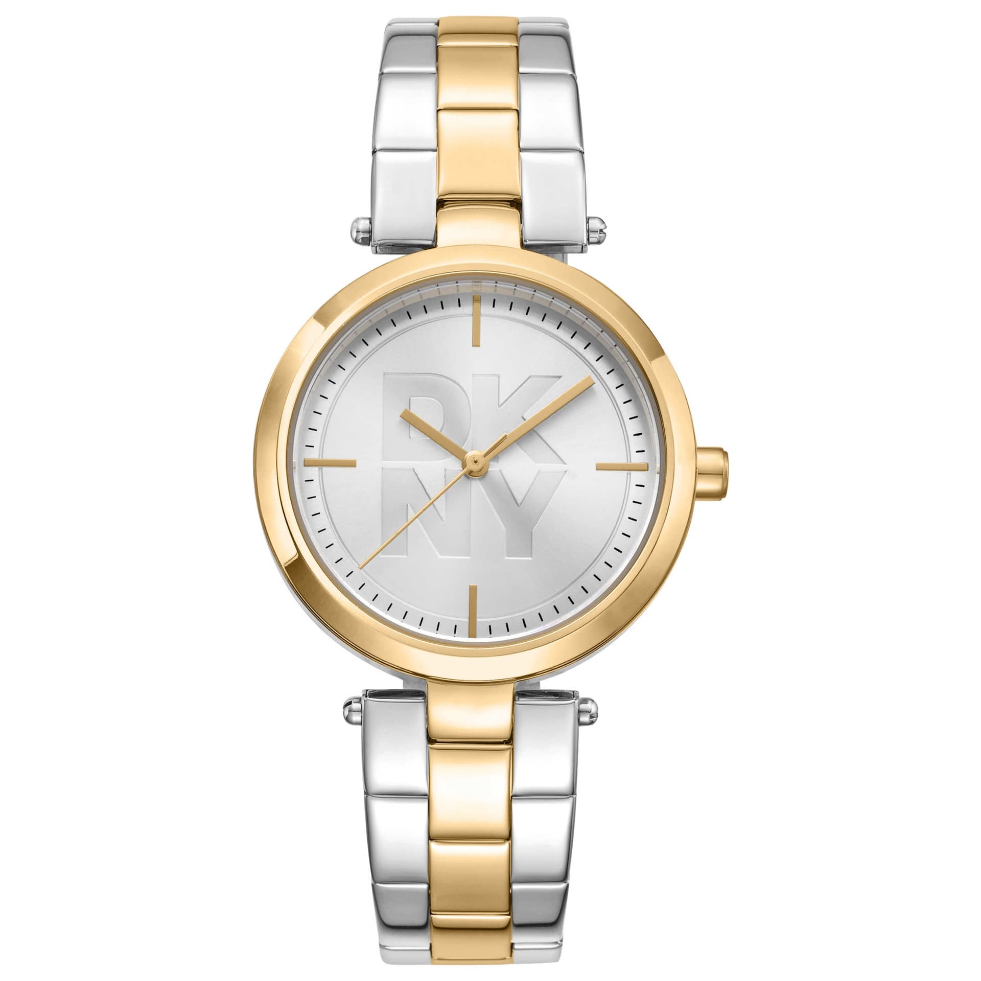 DKNY Women's Watch DK5L067M0075