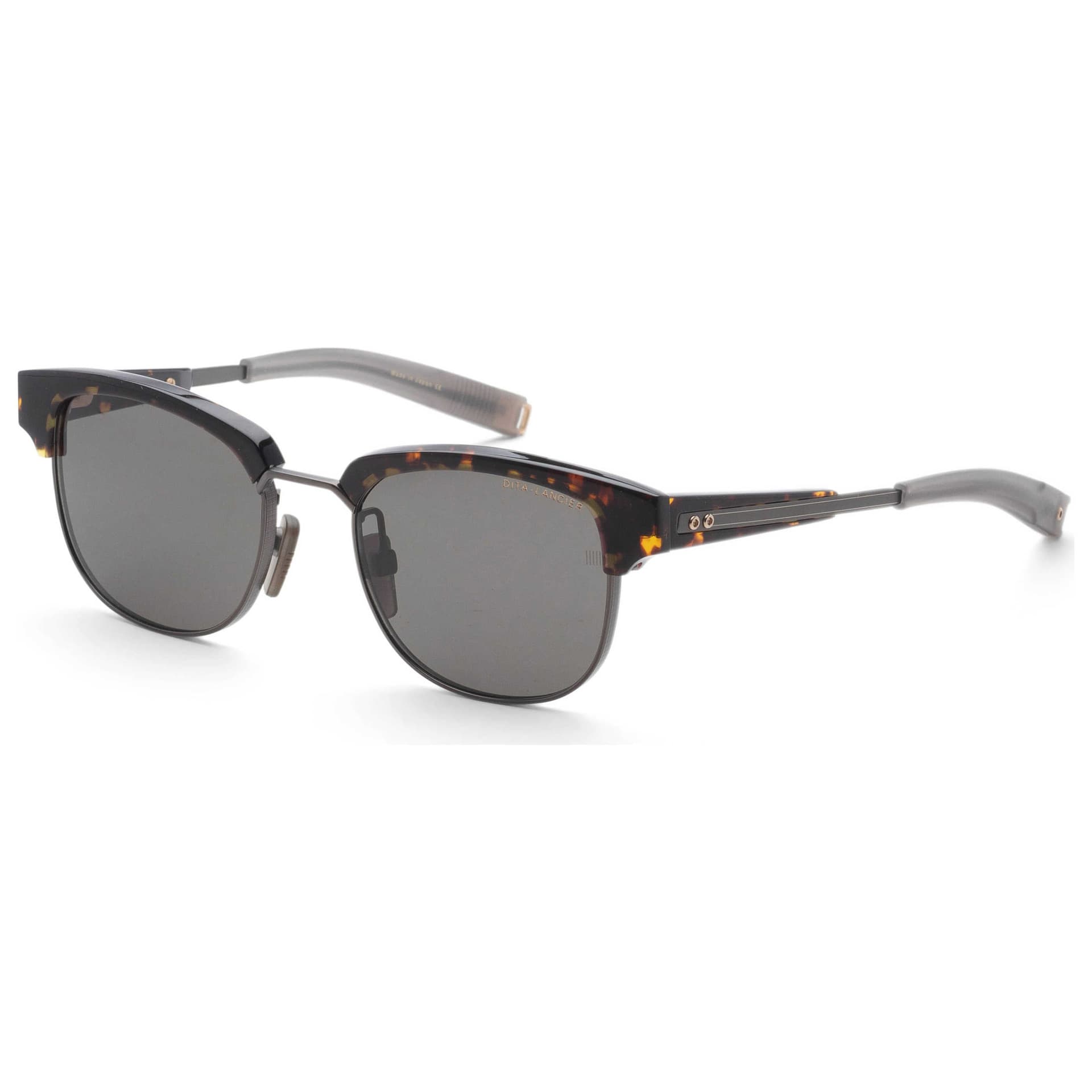 Dita Men's Sunglasses DLS411-A-03
