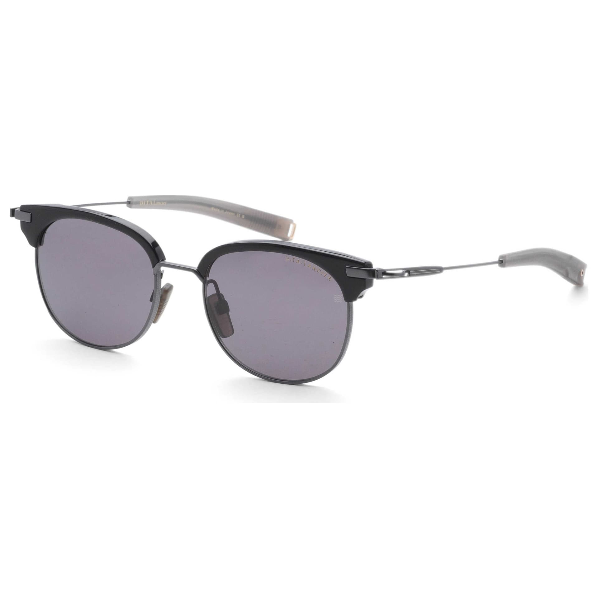 Dita Men's Sunglasses DLS414-A-01