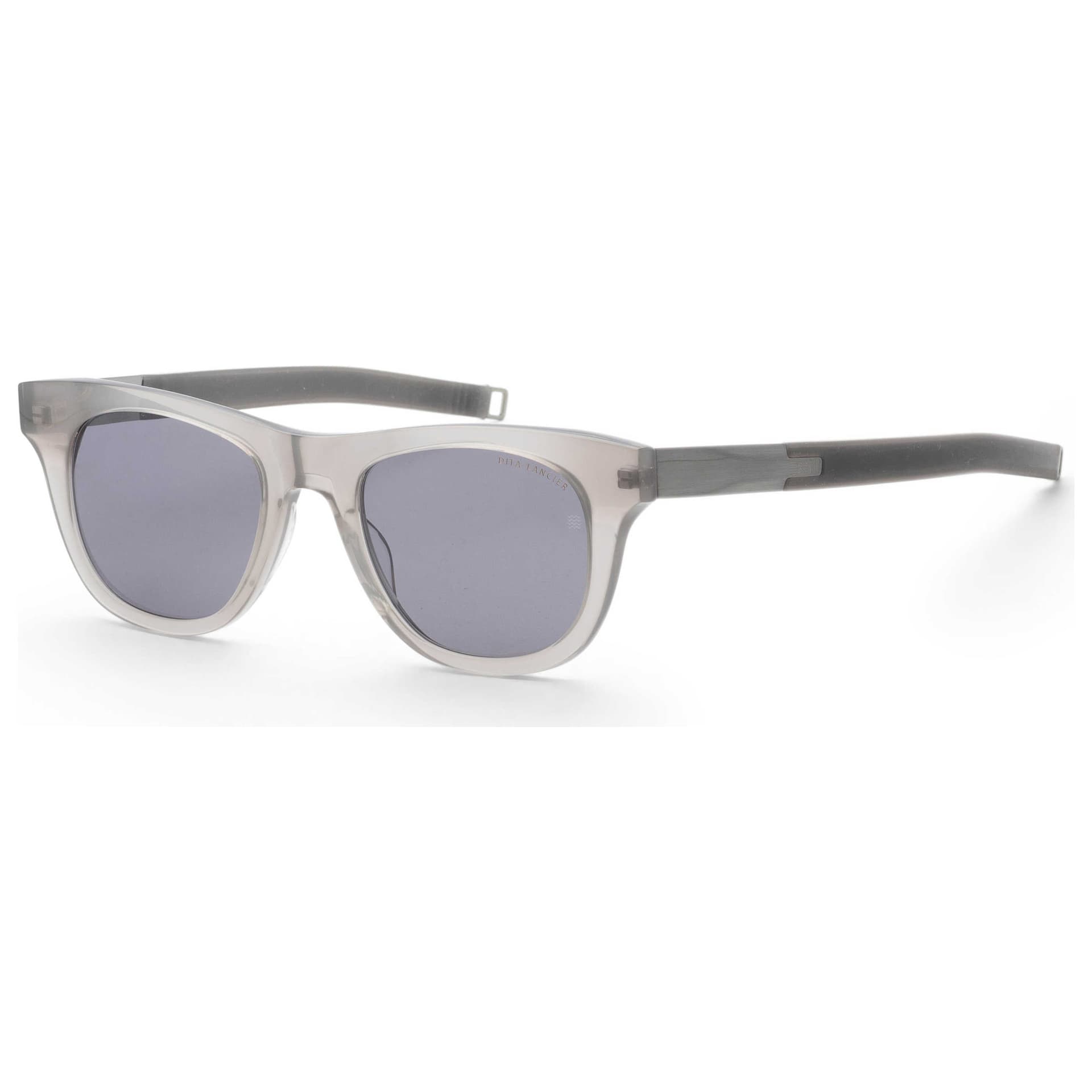 Dita Unisex Sunglasses DLS443-A-02