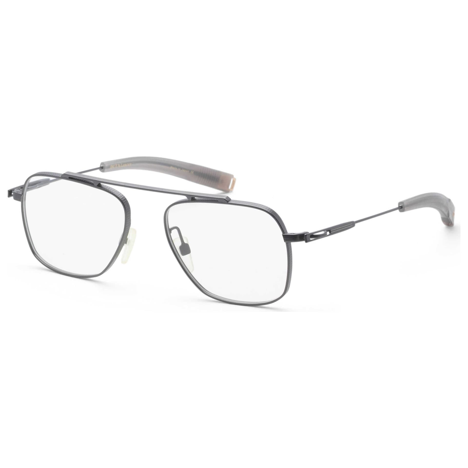 Dita Men's Sunglasses DLX105-53-03