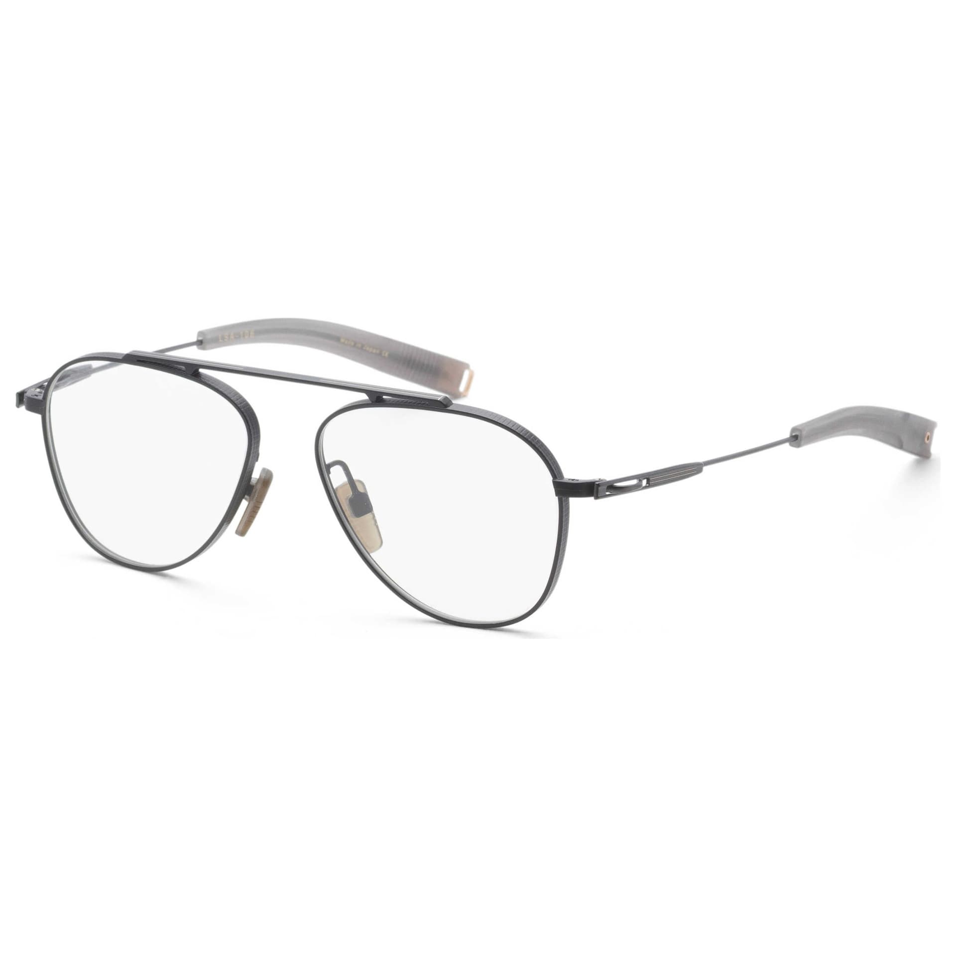 Dita Men's Sunglasses DLX106-54-01