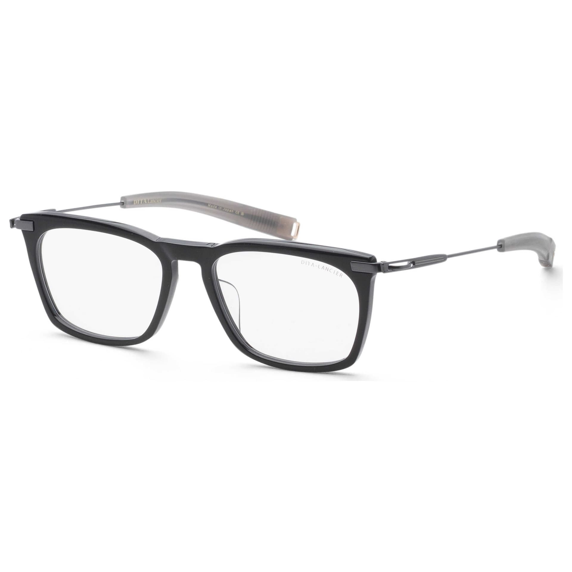 Dita Men's Sunglasses DLX403-53-01