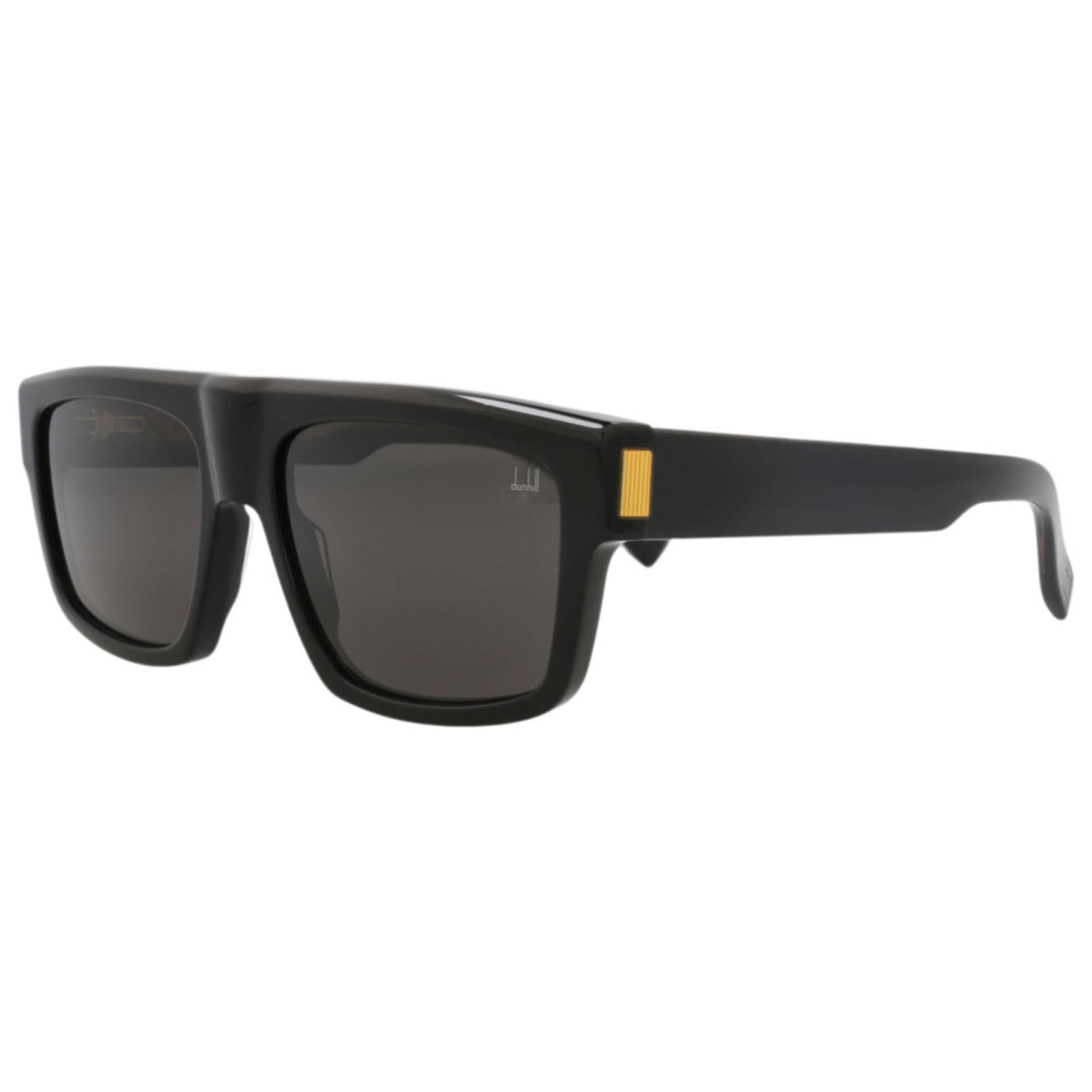 Dunhill Men's Sunglasses DU0055S-30014046-001