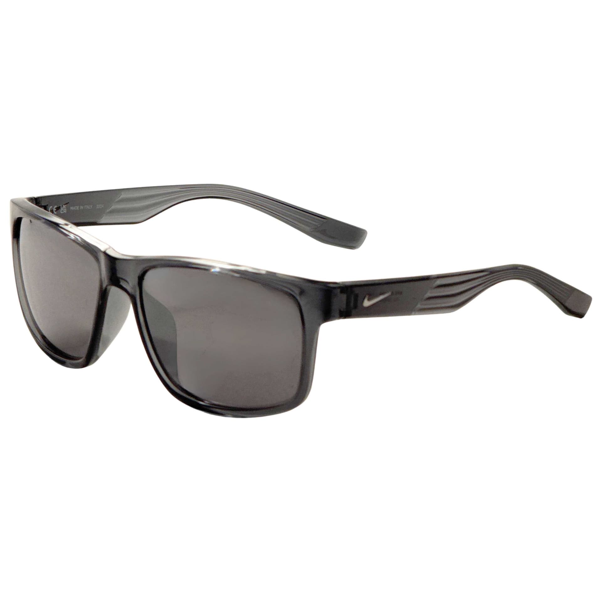 Nike Men's Sunglasses EV0834-011-59