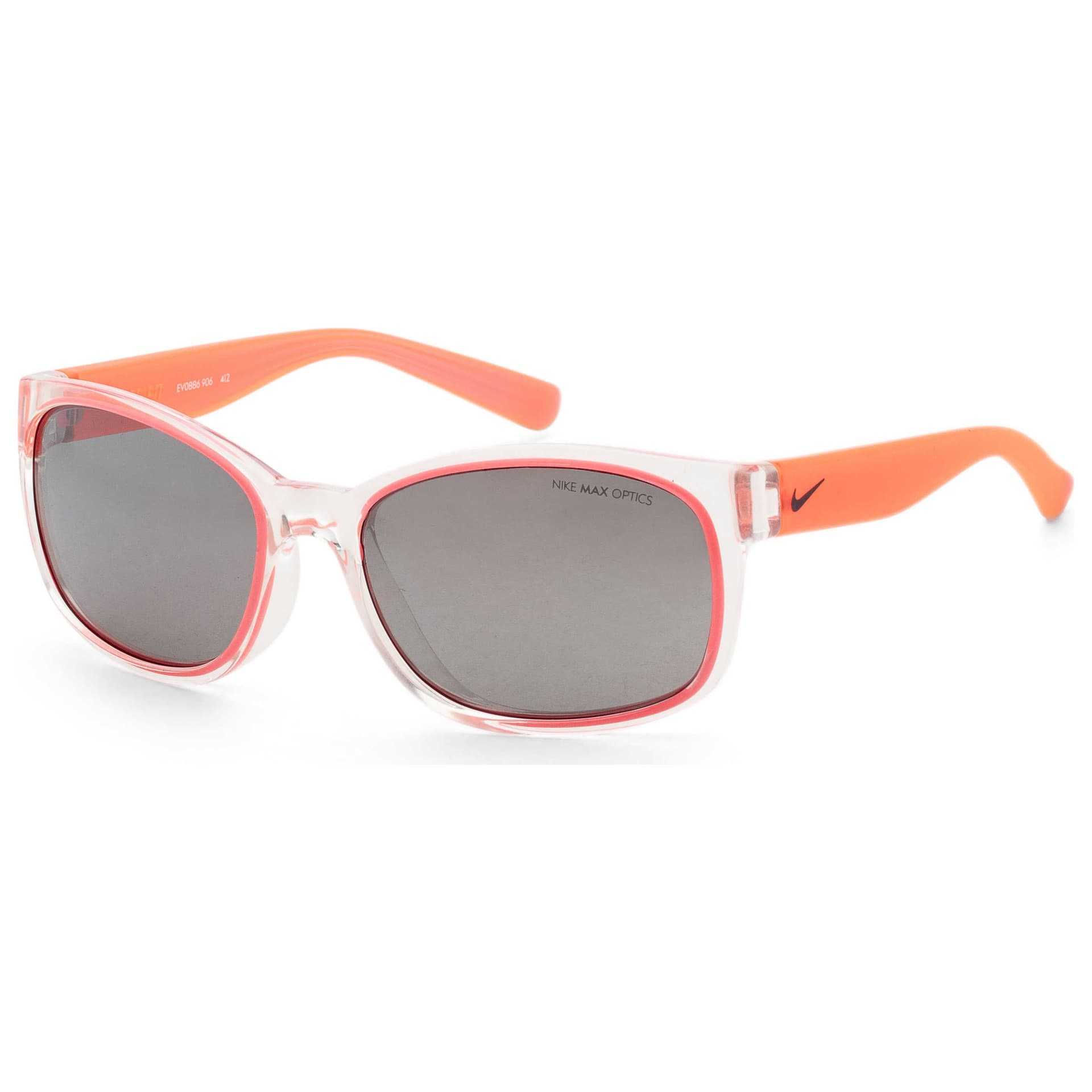 Nike Unisex Sunglasses EV0886-906-51