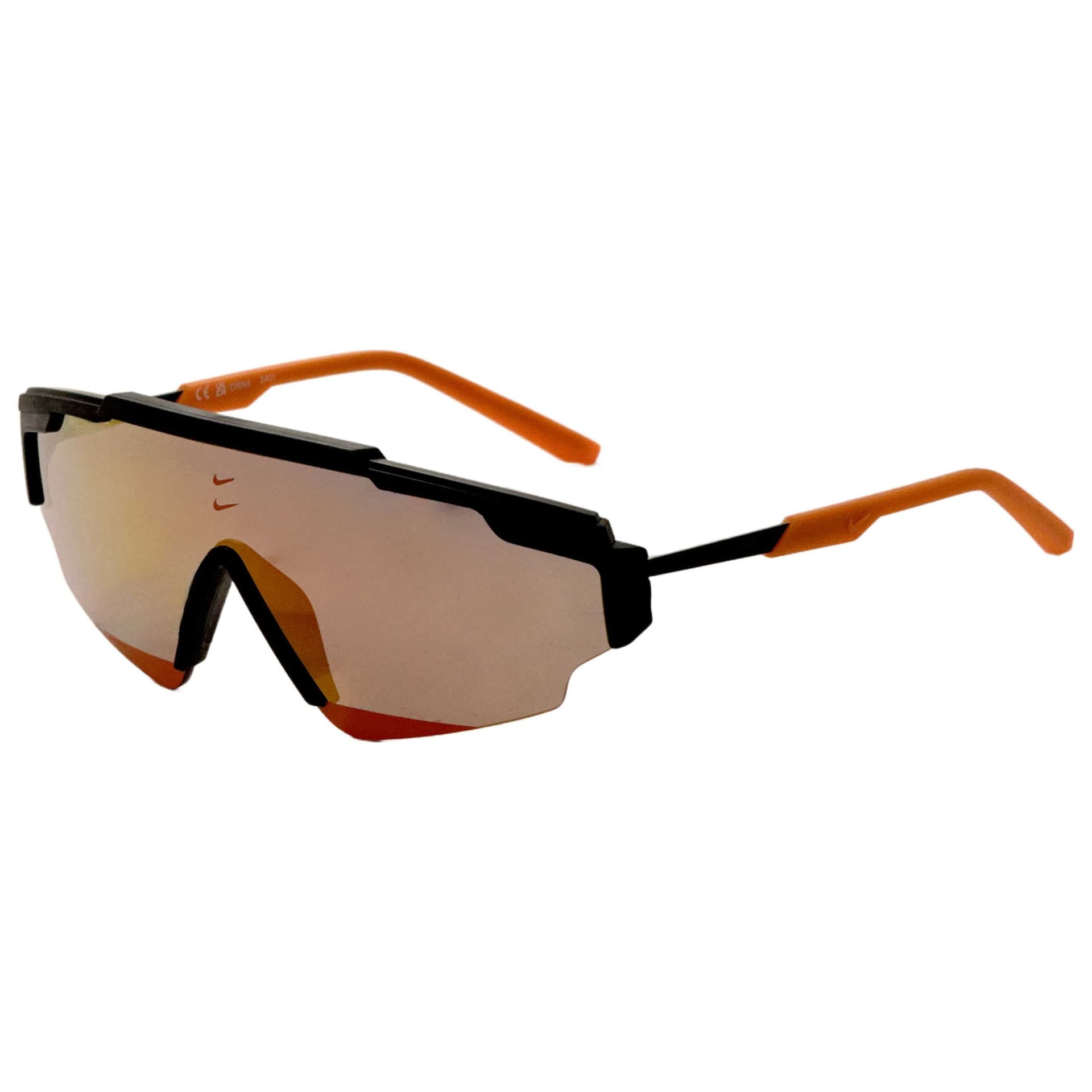 Nike Unisex Sunglasses EV24027-008