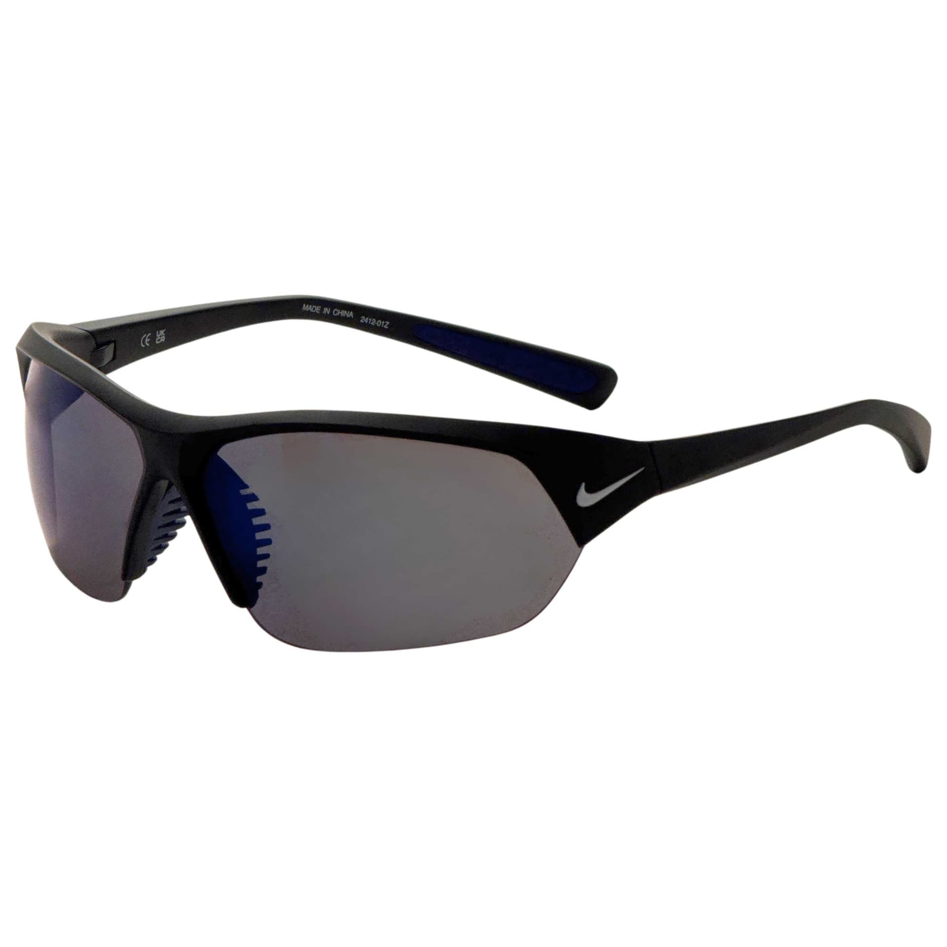 Nike Men's Sunglasses FQ4683-014-69