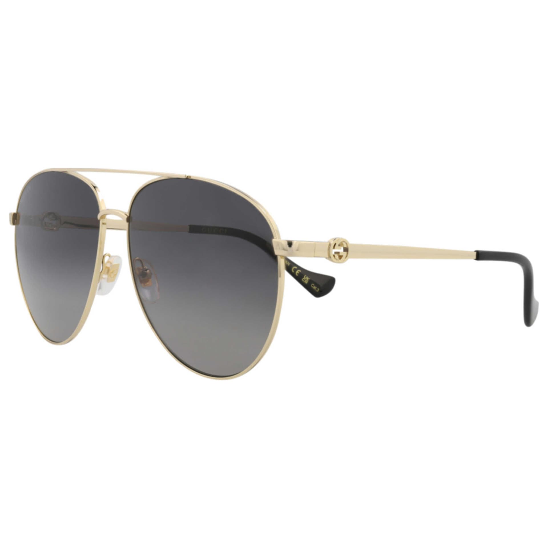 Gucci Women's Sunglasses GG1088S-30012964-001
