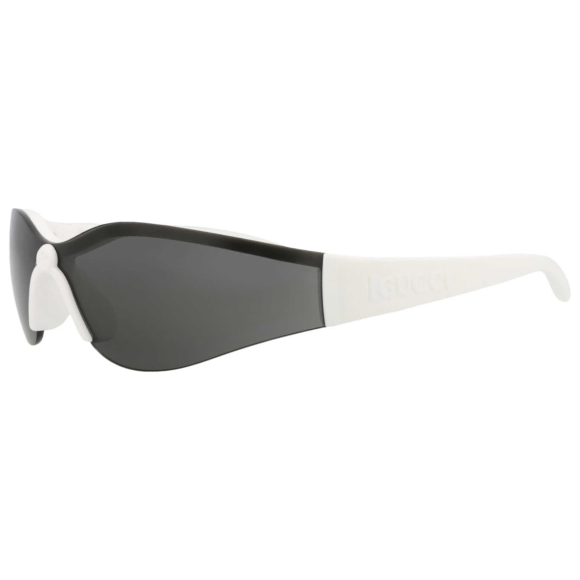 Gucci Women's Sunglasses GG1651S-30015329-006