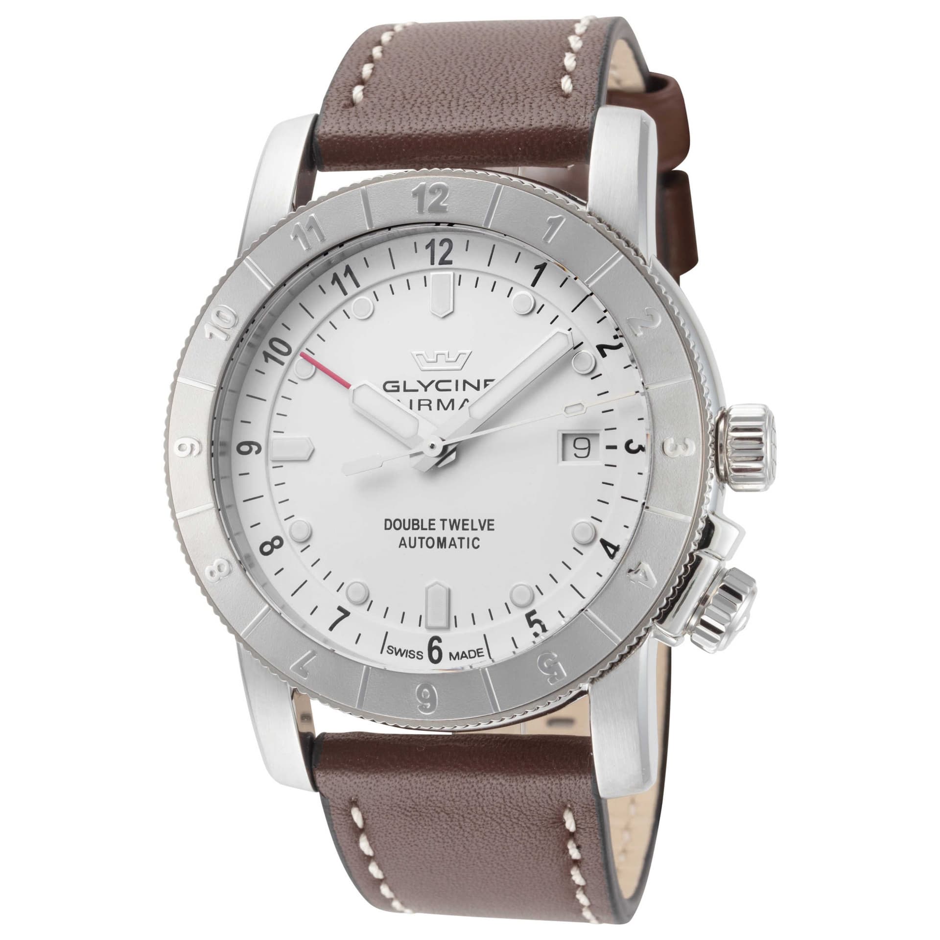 Glycine Men's Watch GL0554