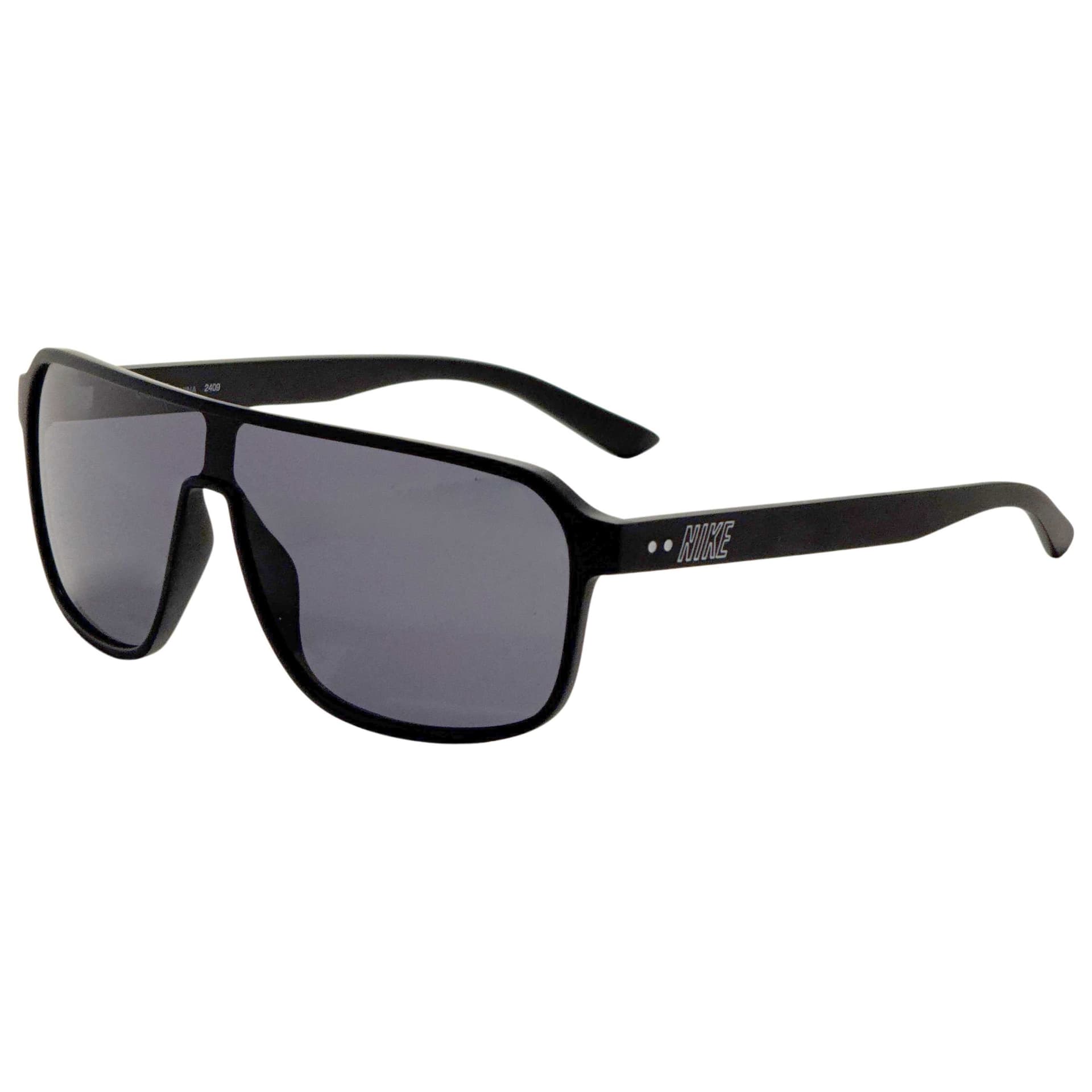 Nike Men's Sunglasses IB3680X-010-64
