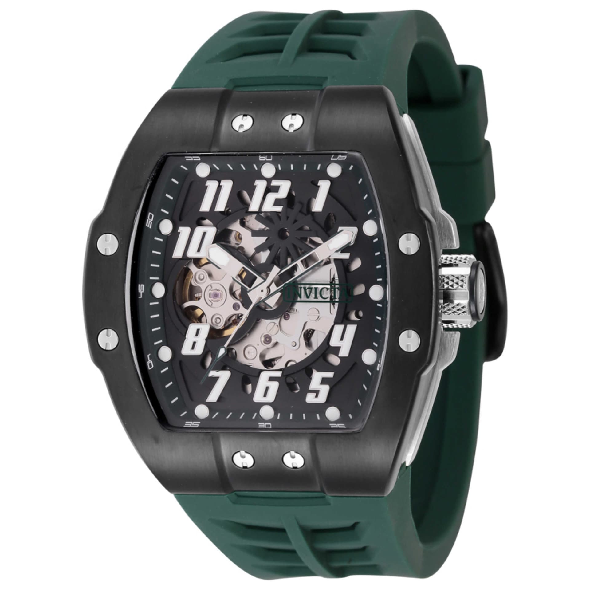 Invicta Men's Watch IN-44890