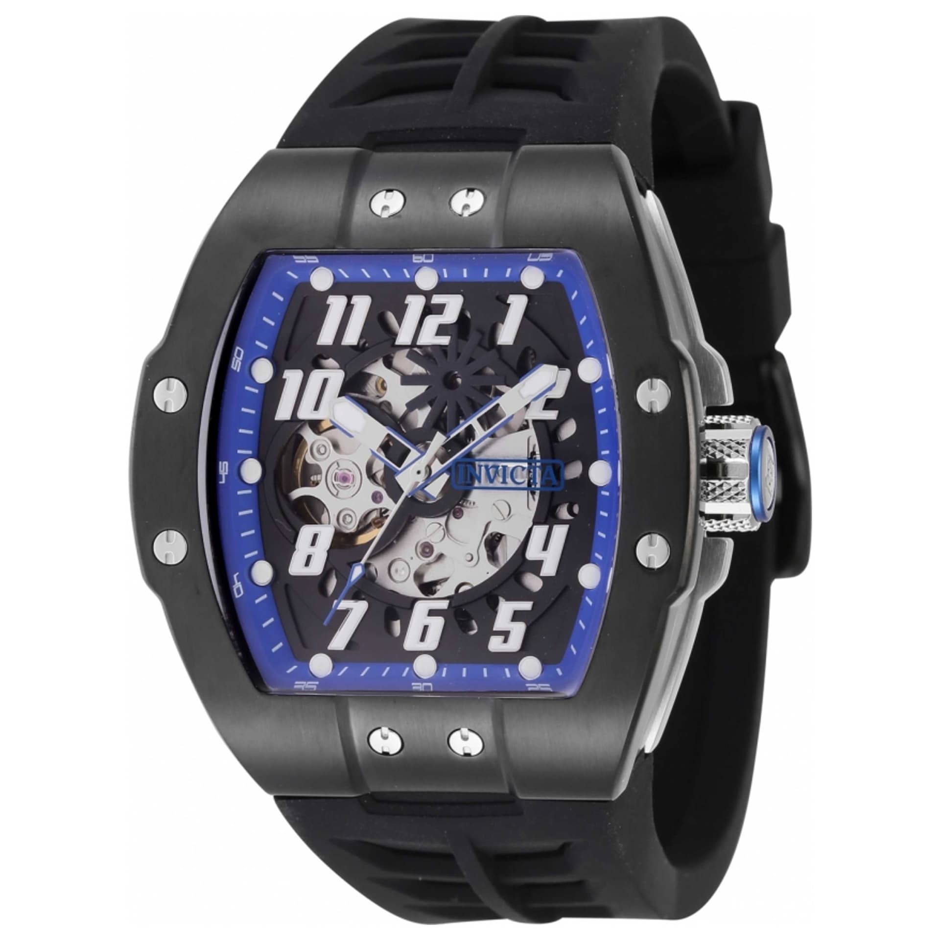 Invicta Men's Watch IN-44894
