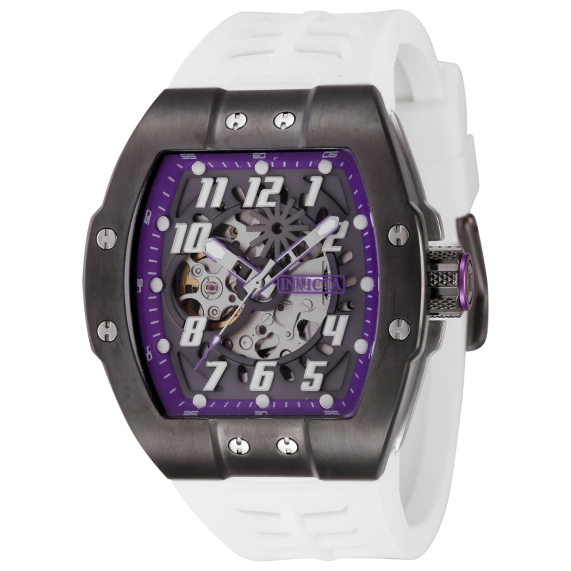 Invicta Men's Watch IN-44895