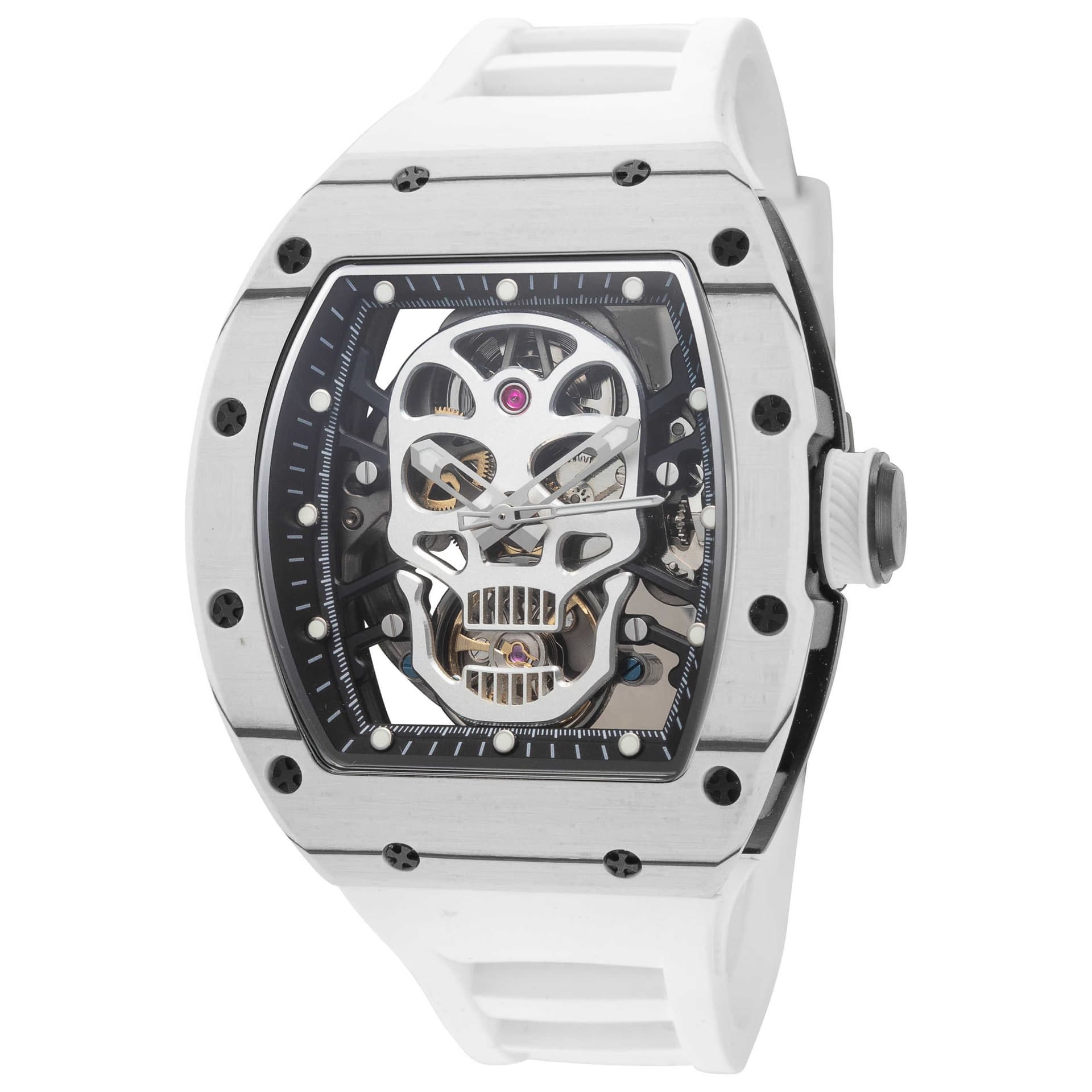 Invicta Men's Watch IN-49026
