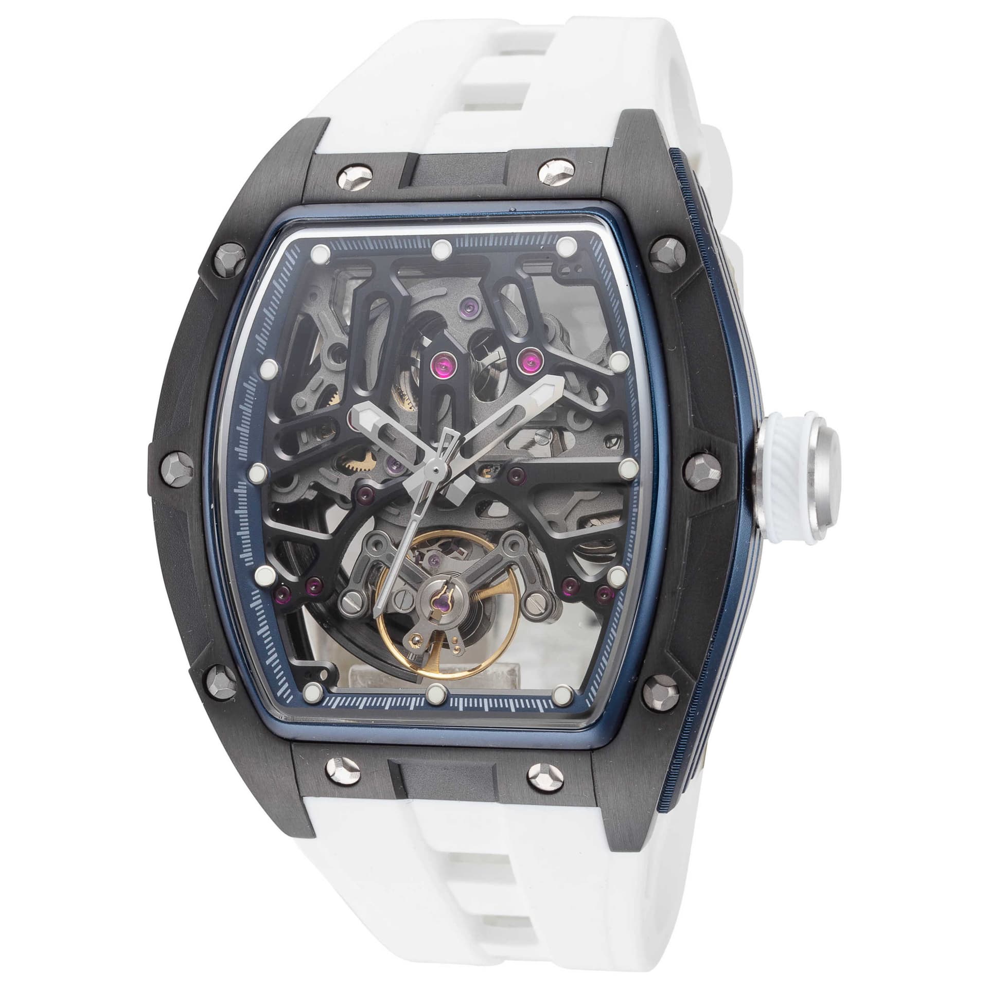 Invicta Men's Watch IN-49030