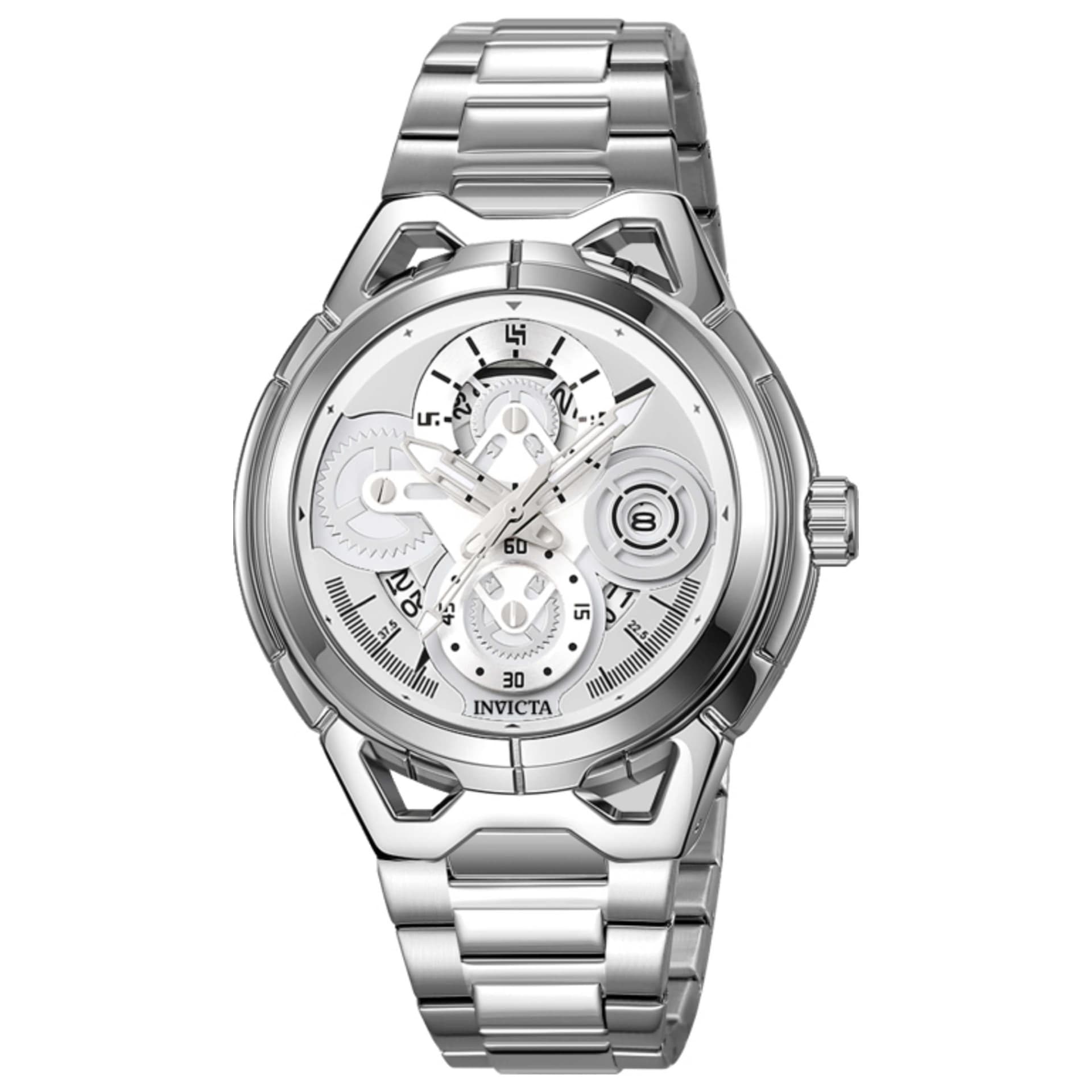 Invicta S1 Rally Men's Watch IN-79011