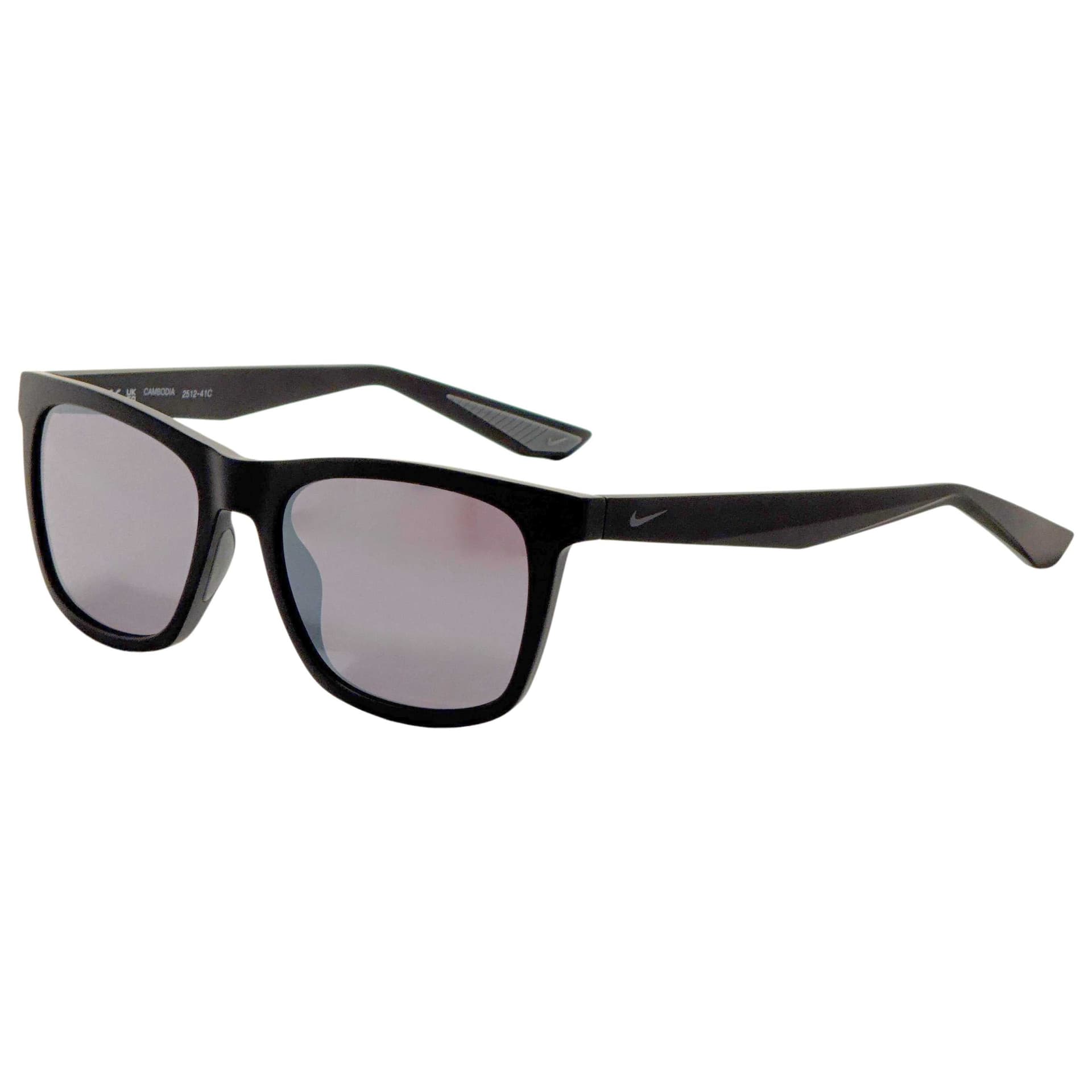 Nike Men's Sunglasses IQ9354X-010-54