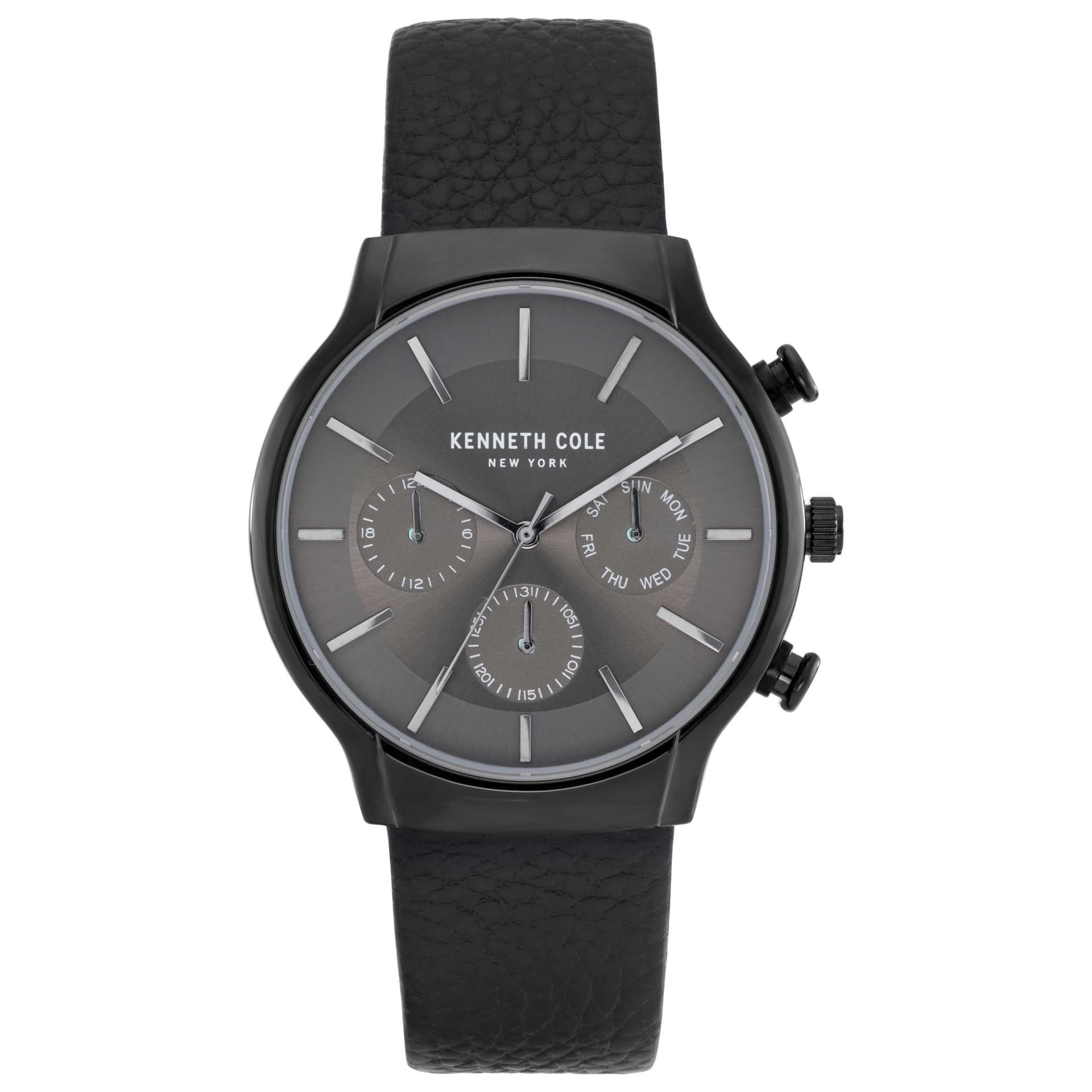 Kenneth Cole Men's Watch KC50928005