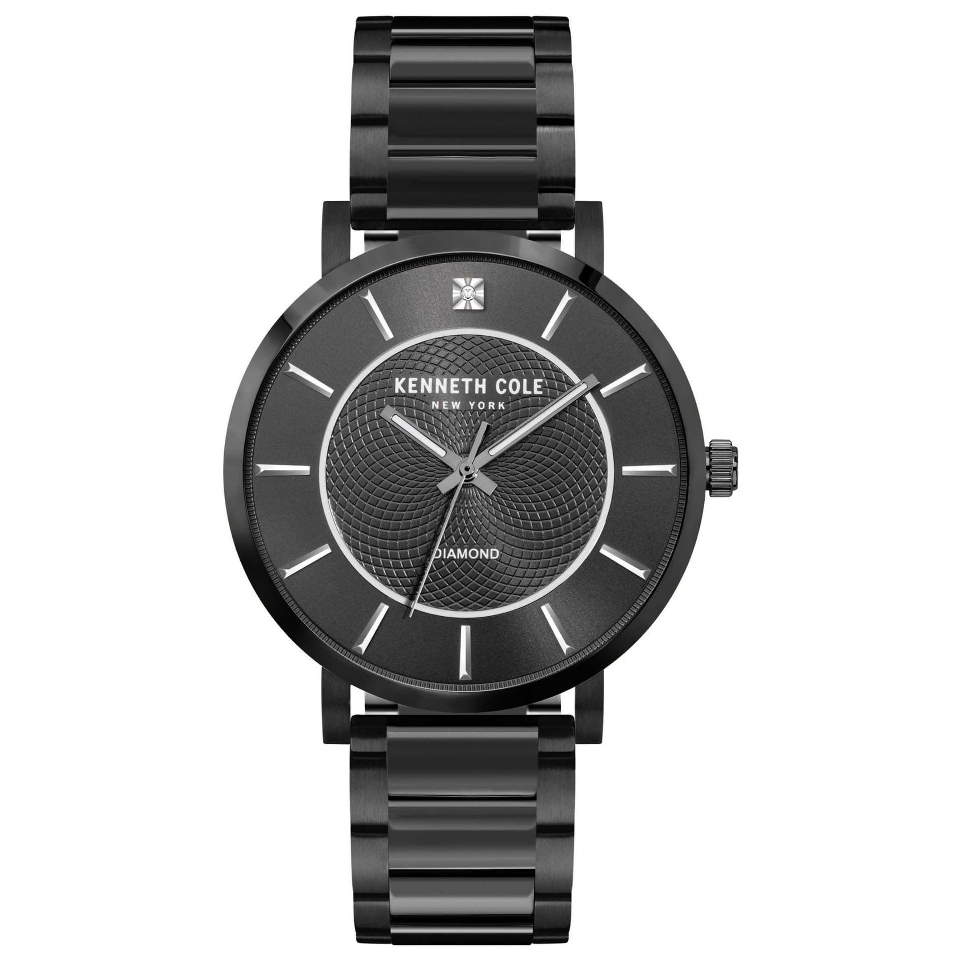 Kenneth Cole Men's Watch KC51027024A