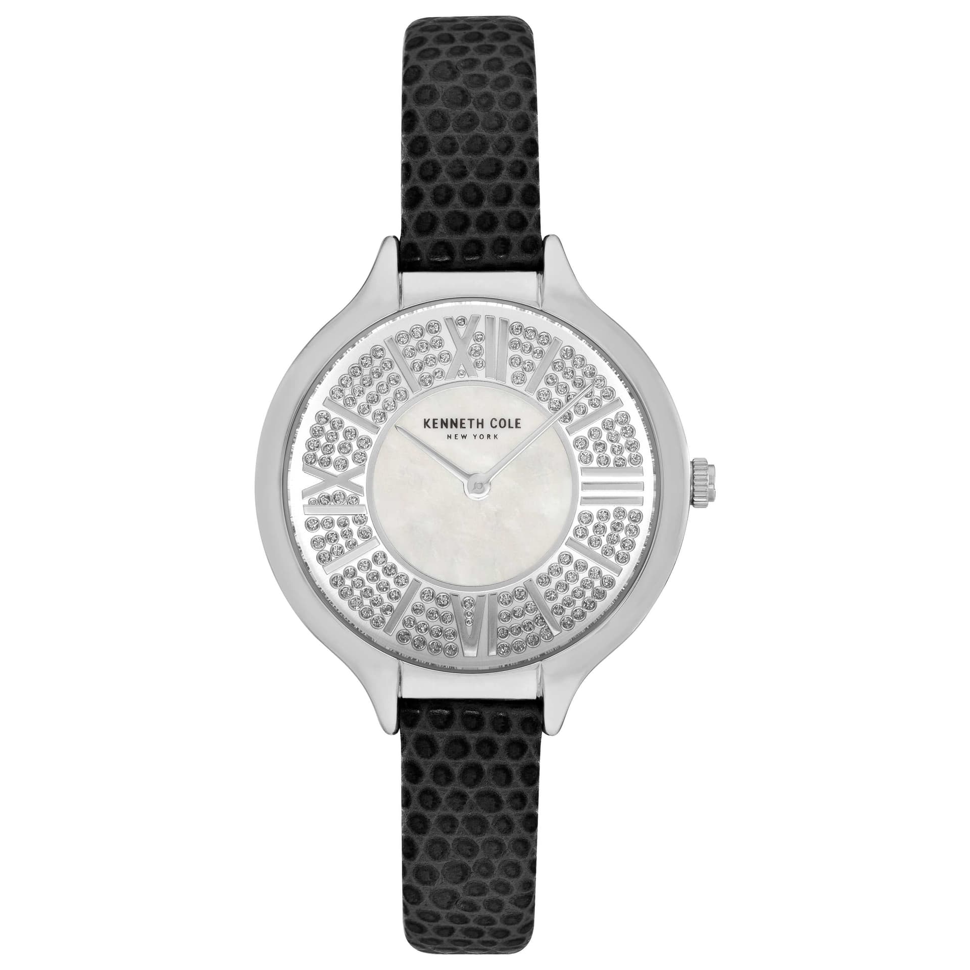 Kenneth Cole Women's Watch KC51054005