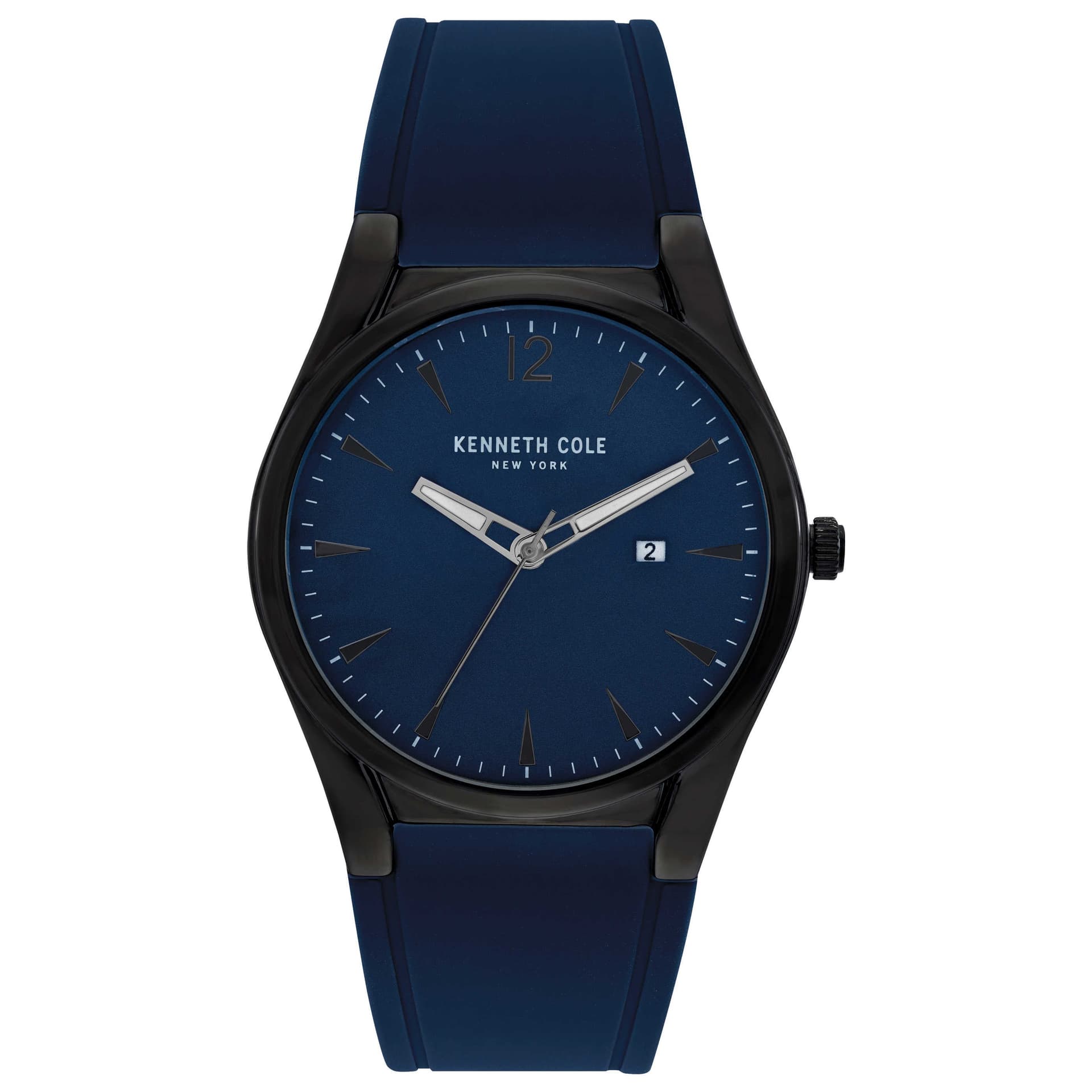 Kenneth Cole Men's Watch KC51086002