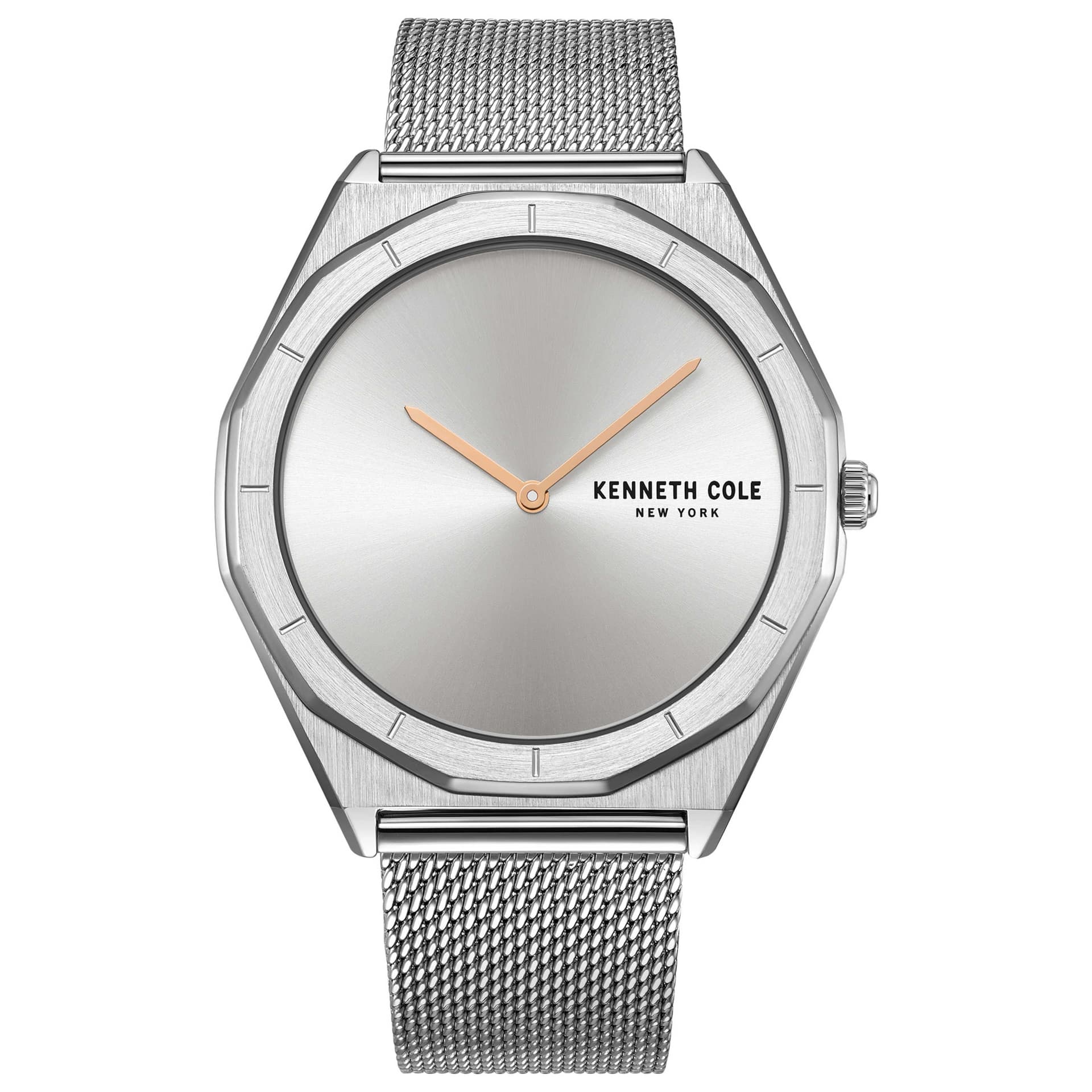 Kenneth Cole Men's Watch KCWGG2234108