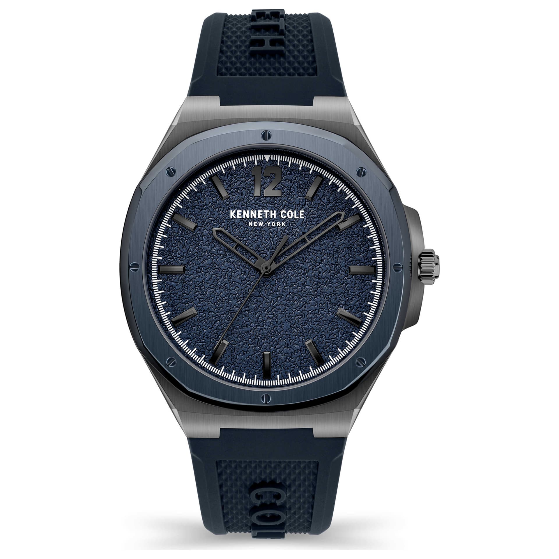 Kenneth Cole Men's Watch KCWGM2125002