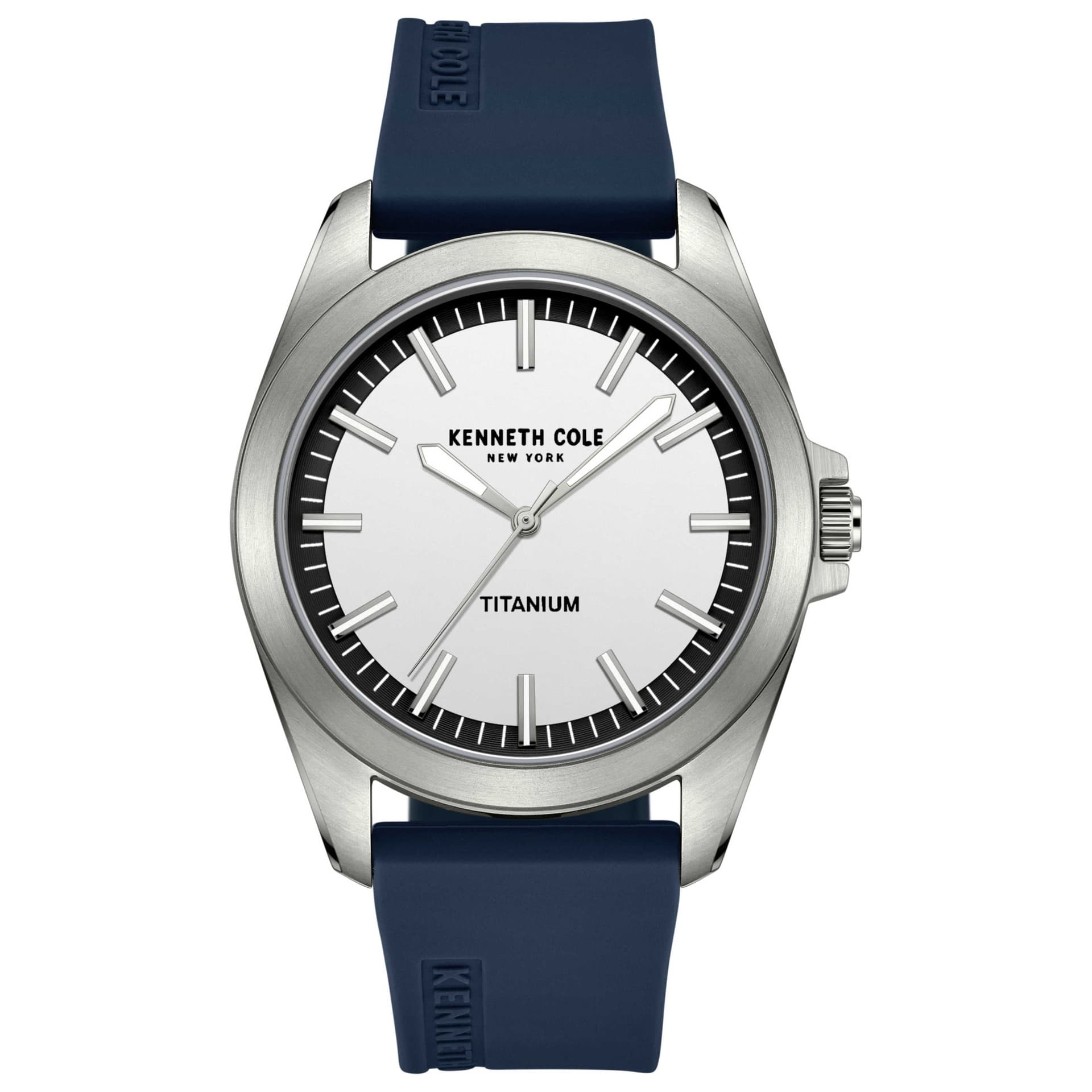 Kenneth Cole Men's Watch KCWGM2238801