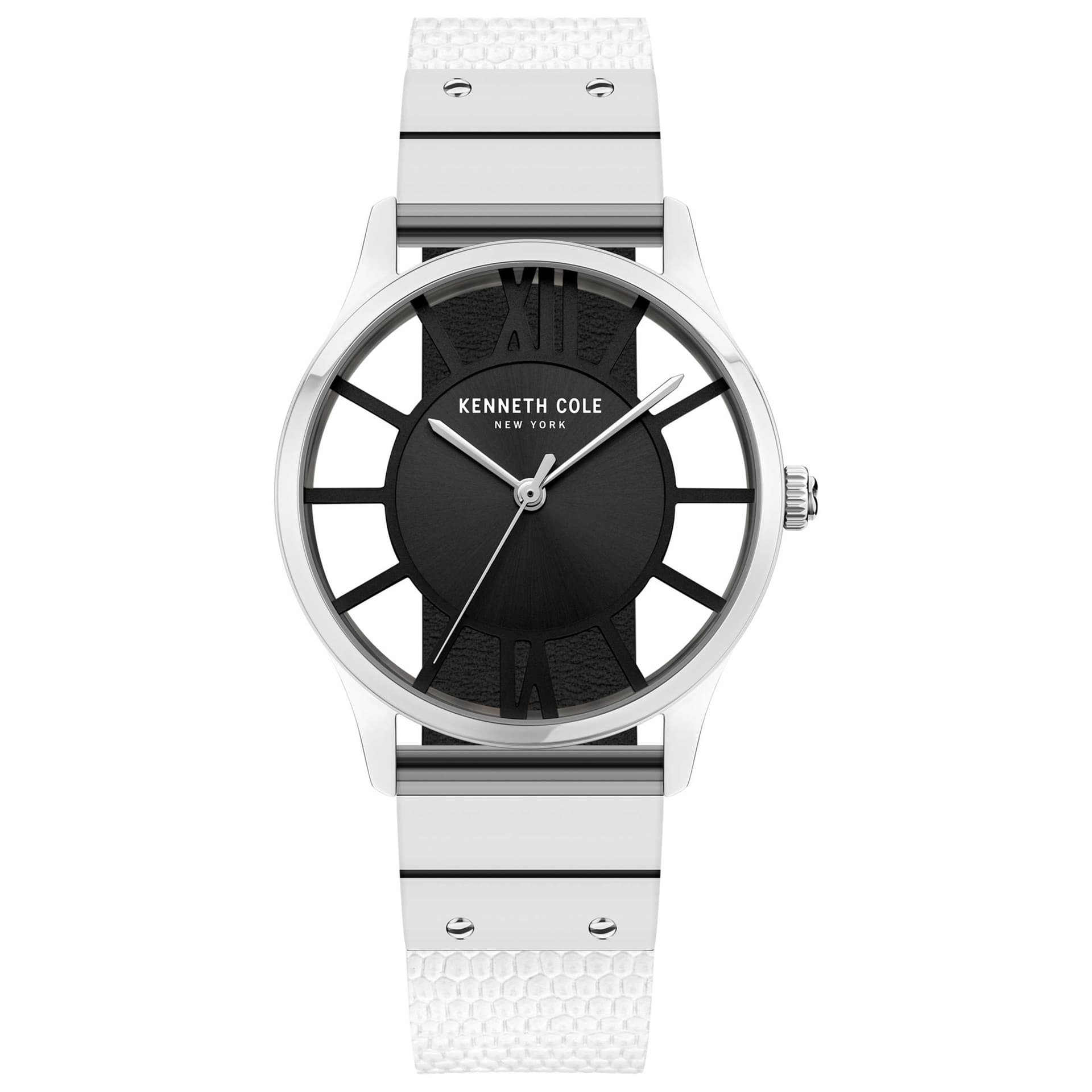 Kenneth Cole Women's Watch KCWLA2106001
