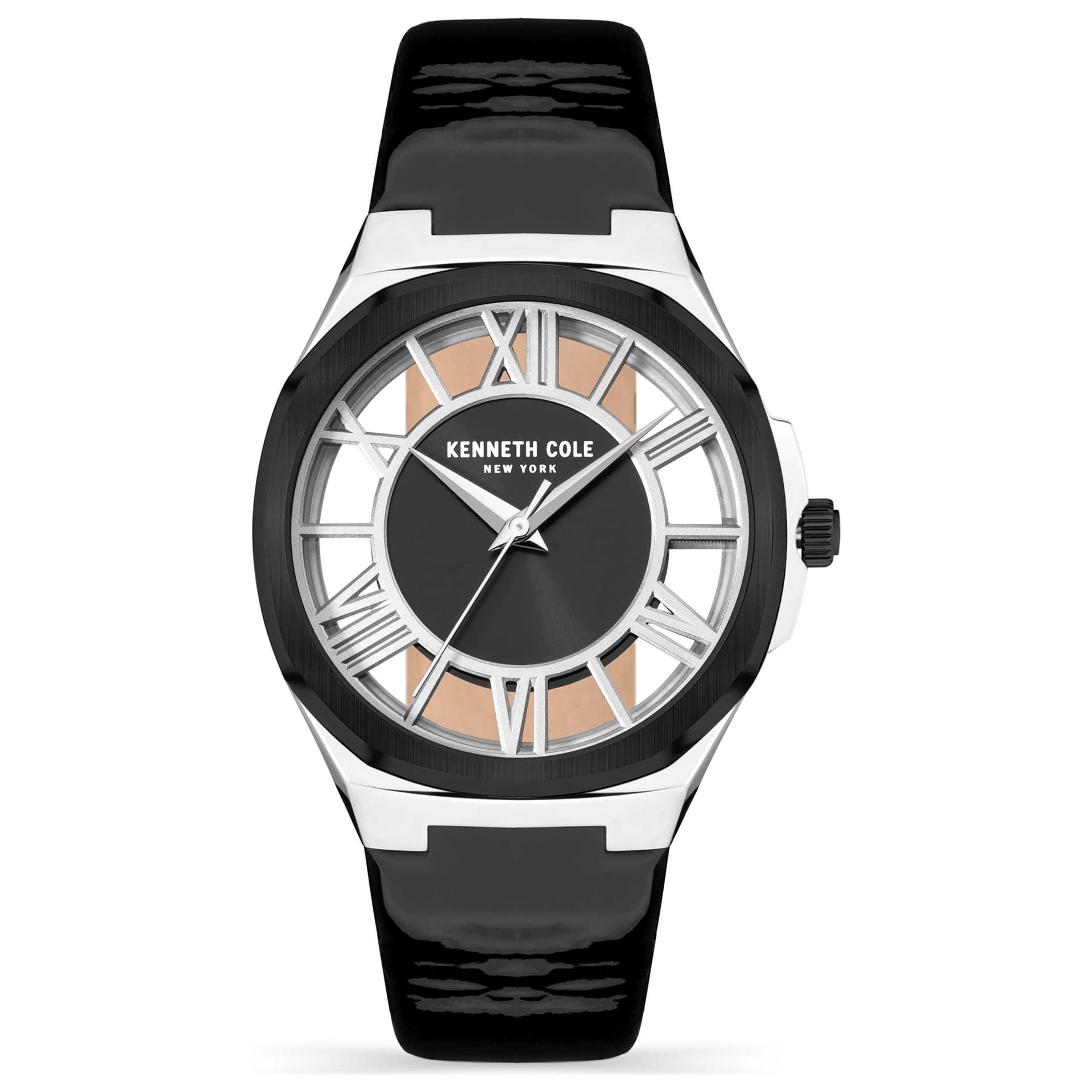 Kenneth Cole Women's Watch KCWLA2126401