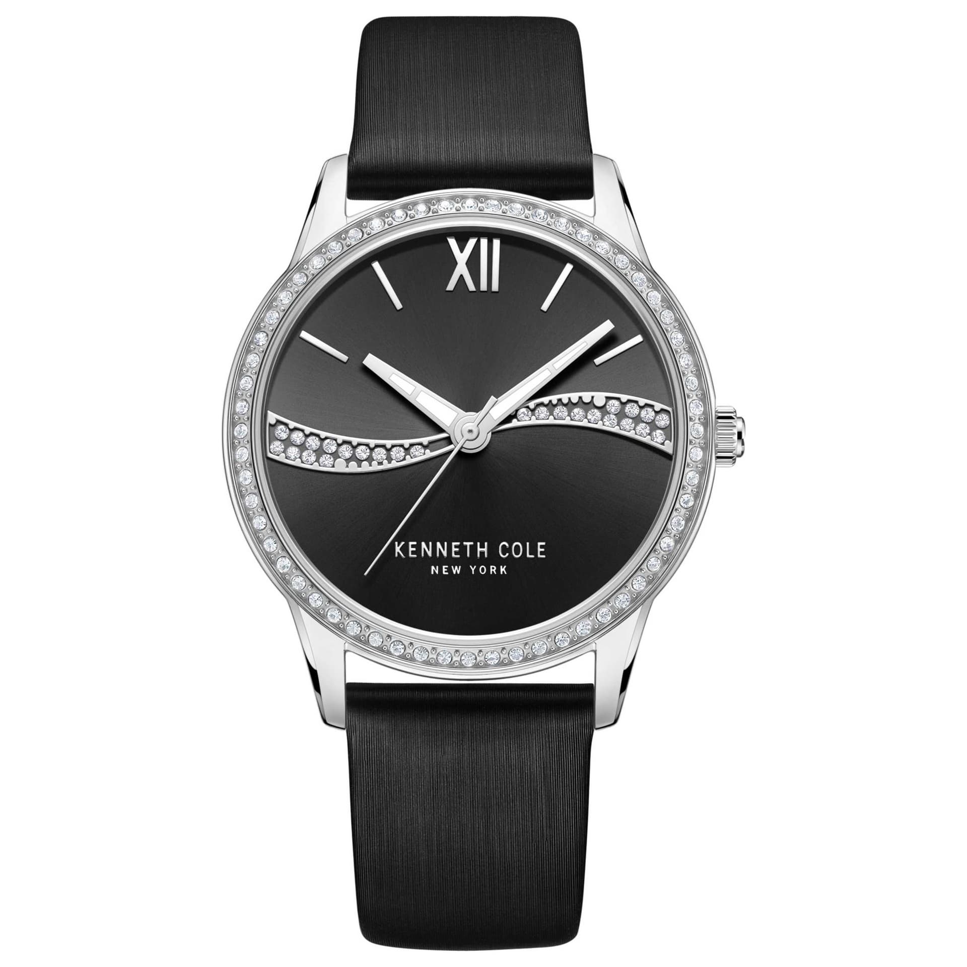 Kenneth Cole Women's Watch KCWLA2219601