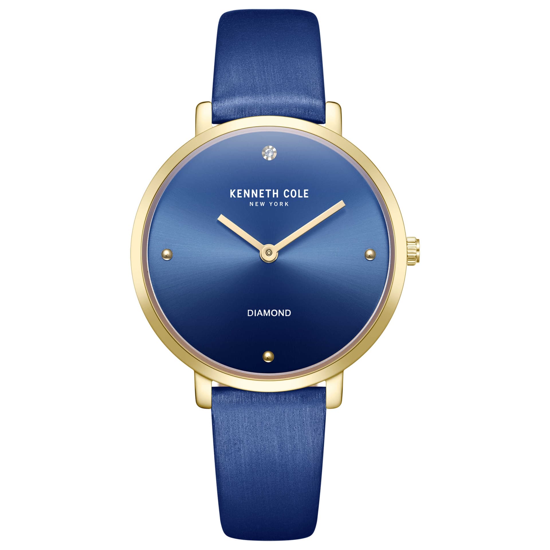Kenneth Cole Women's Watch KCWLA2237001