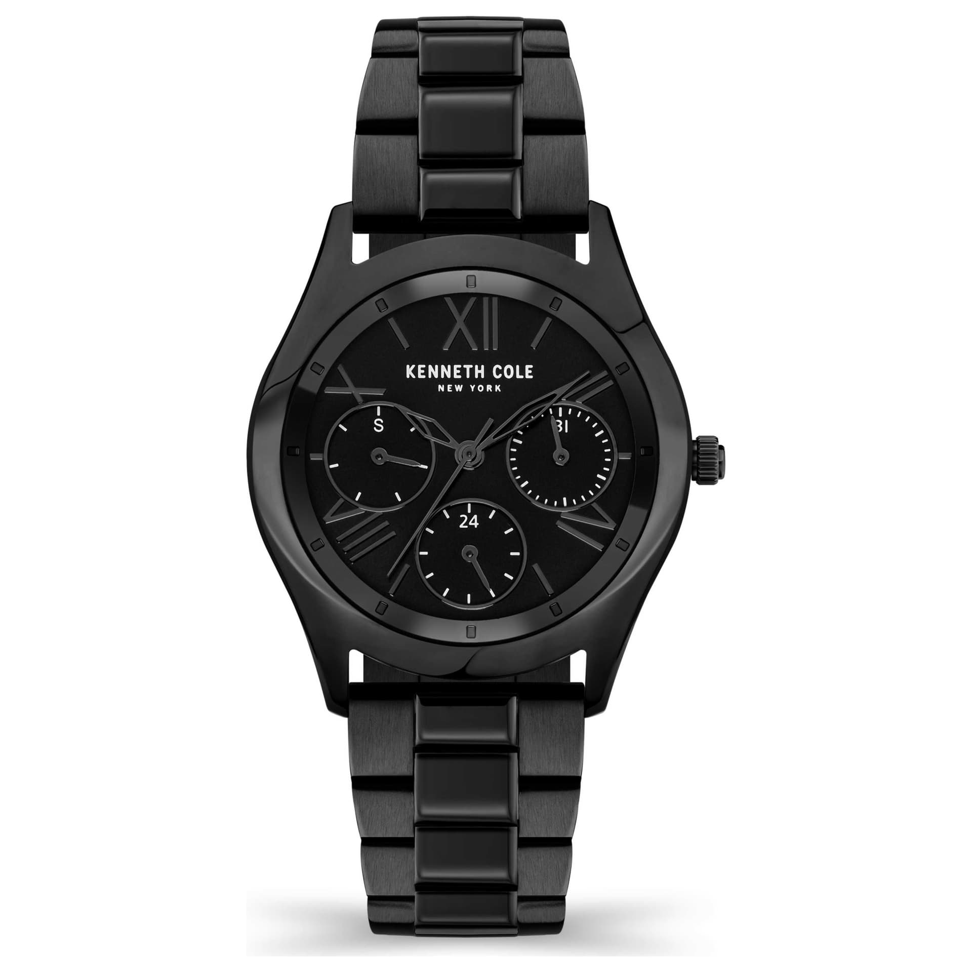 Kenneth Cole Women's Watch KCWLK2126301