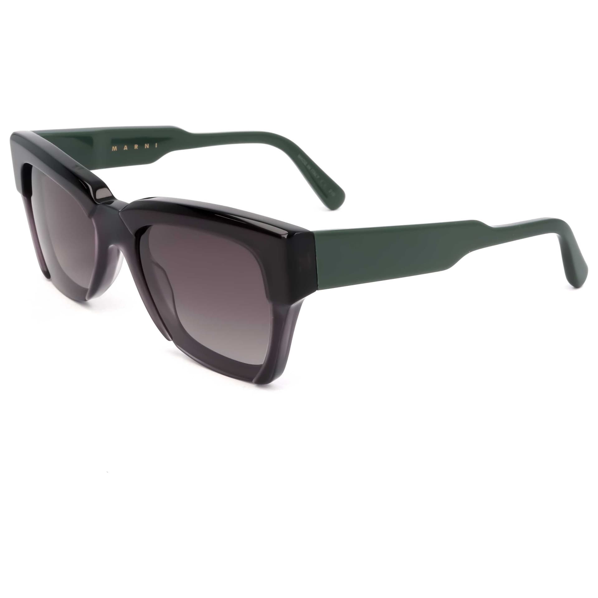 Marni Women's Sunglasses ME638S-021-54
