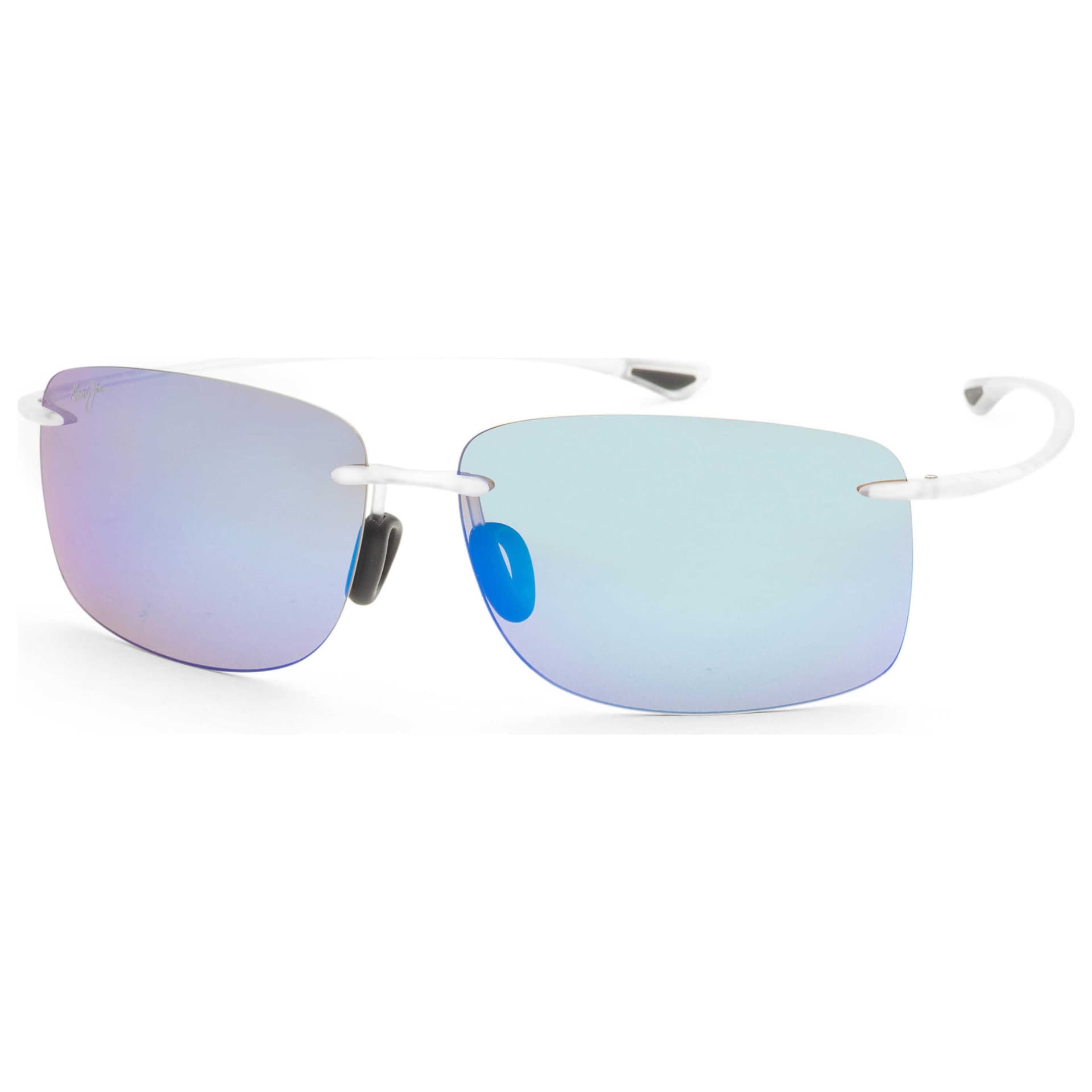 Maui Jim Men's Sunglasses MJ0443S-002