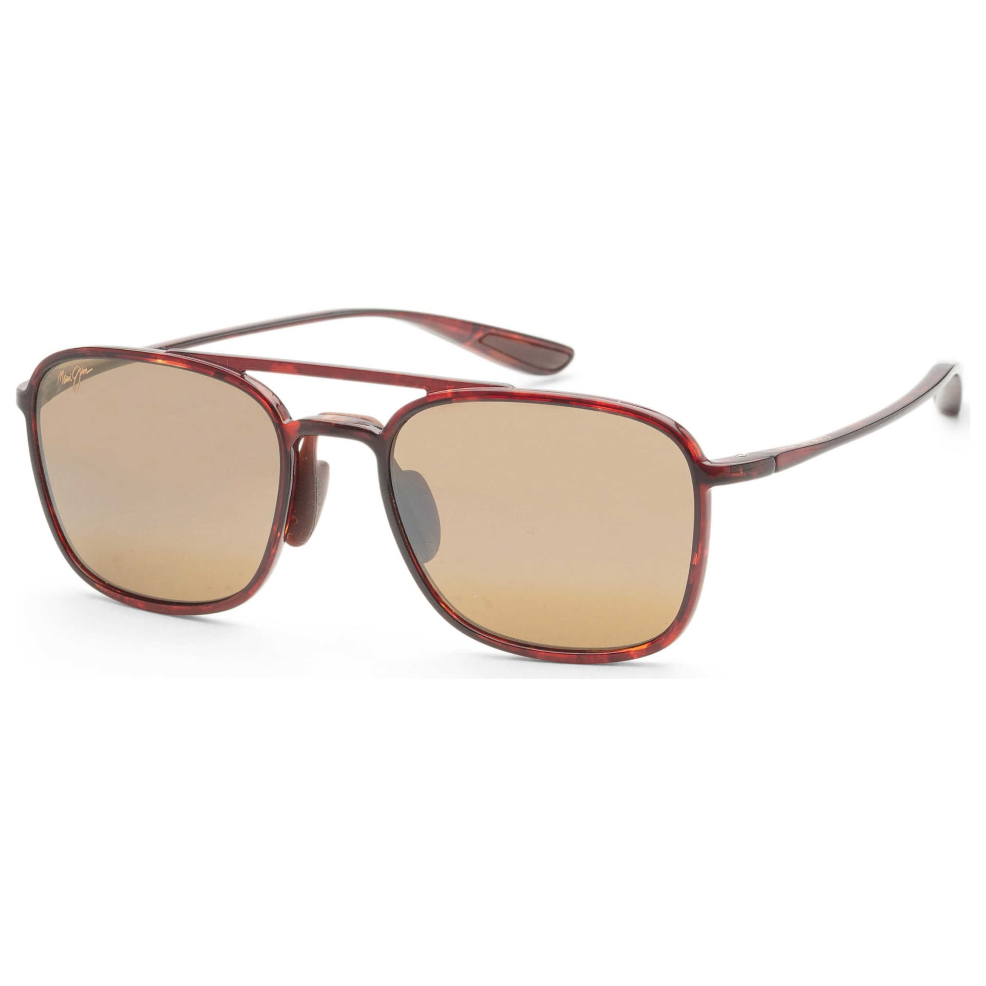 Maui Jim Men's Sunglasses MJ0447S-005