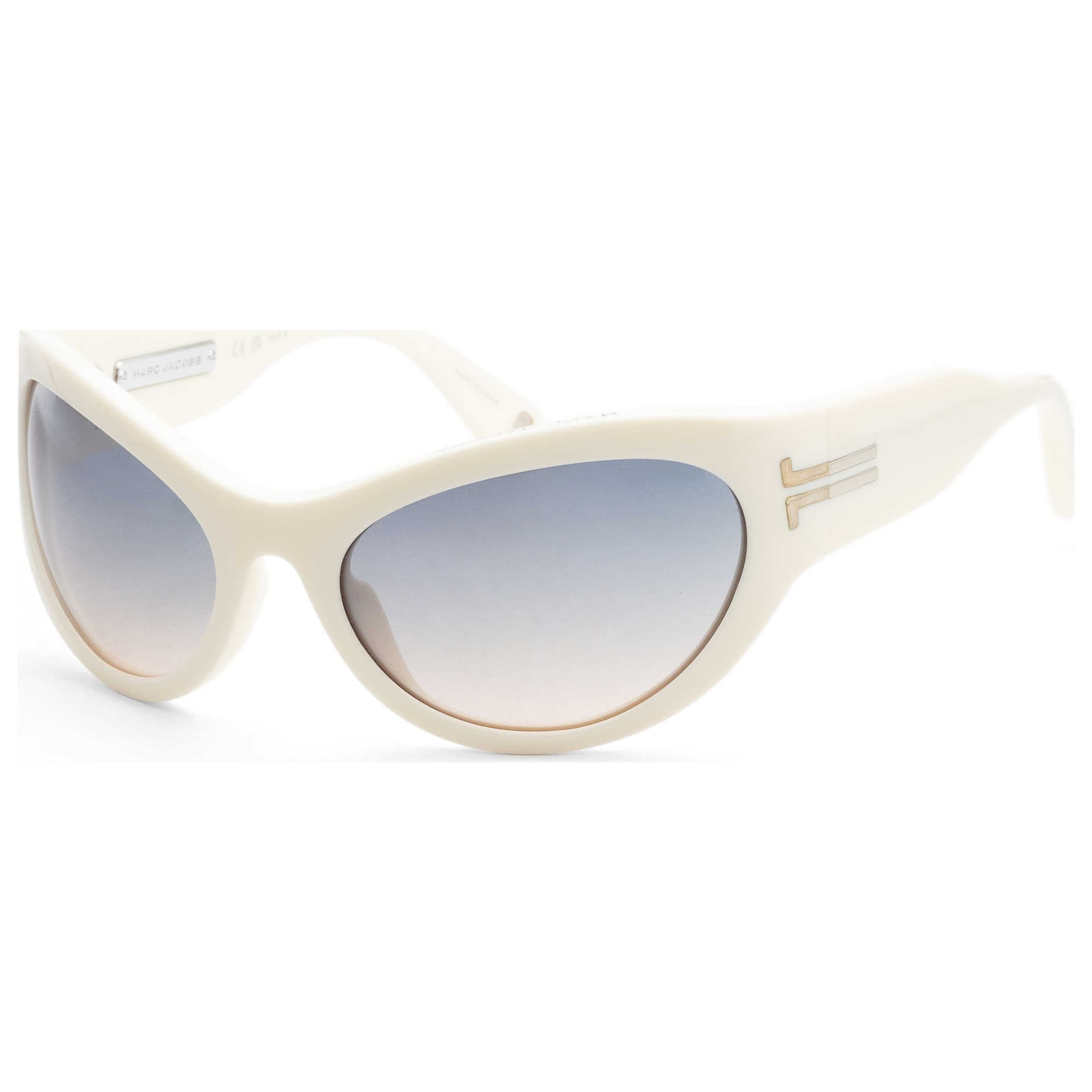 Marc Jacobs Women's Sunglasses MJ1087S-0SZJ-PR
