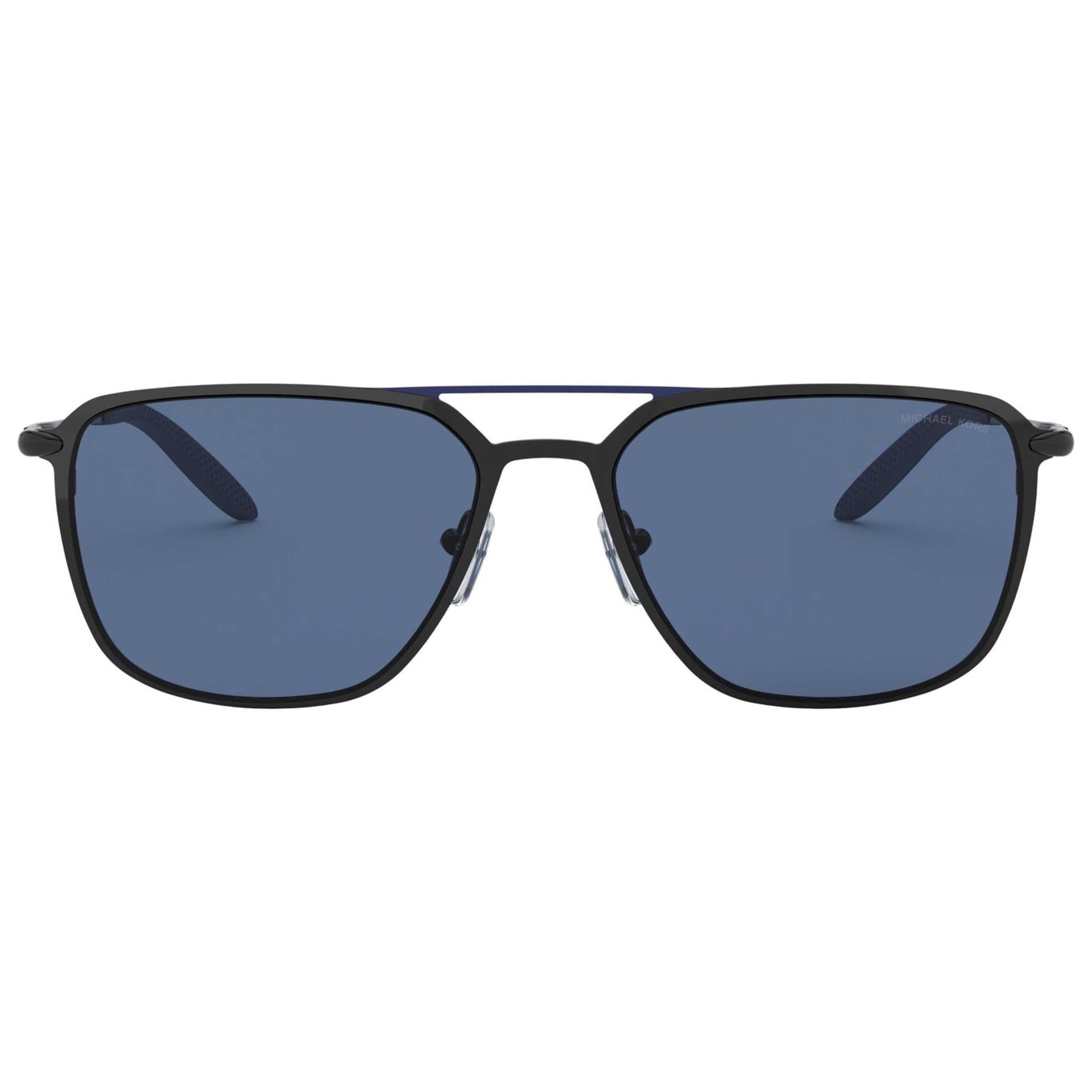 Michael Kors Men's Sunglasses MK1050-100580-57