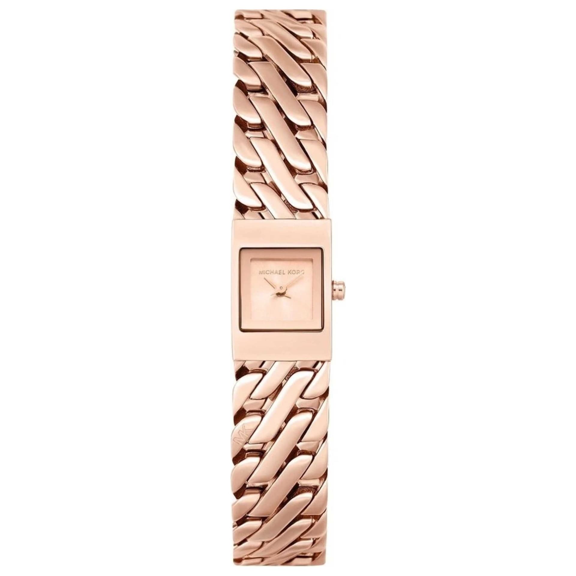 Michael Kors Women's Watch MK4908