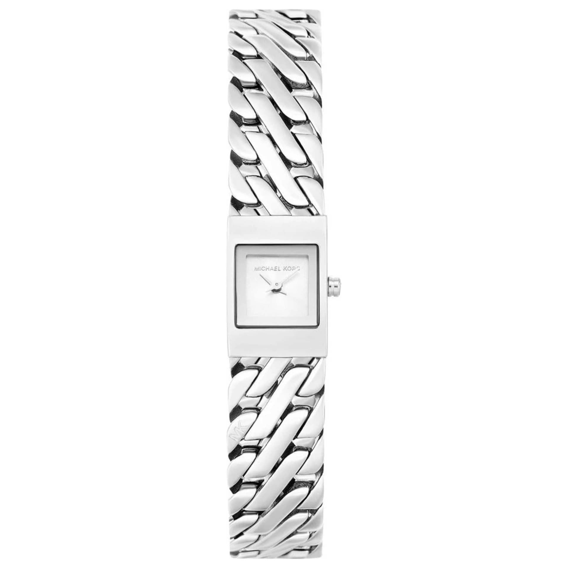 Michael Kors Women's Watch MK4909