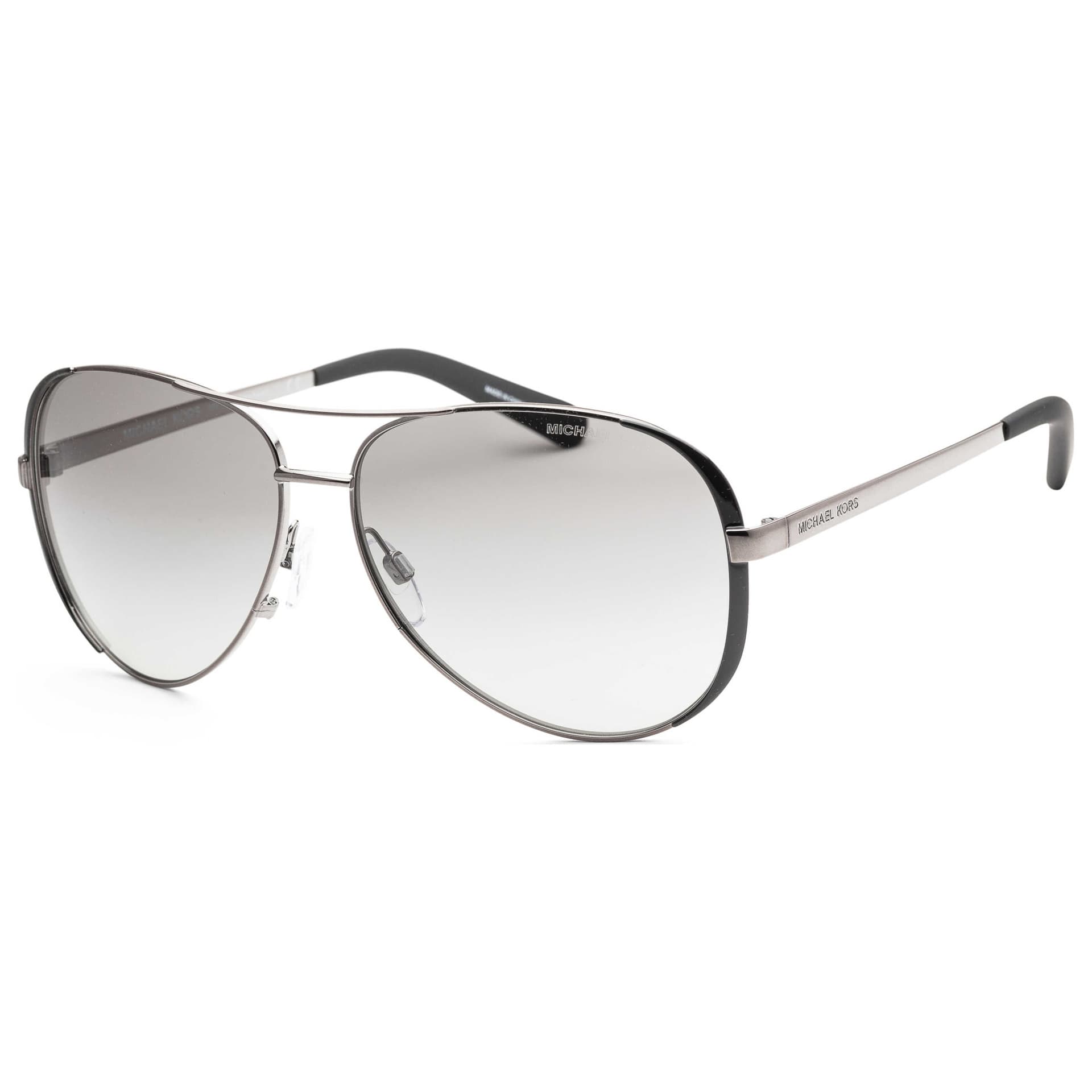 Michael Kors Women's Sunglasses MK5004-59-CHELSEA