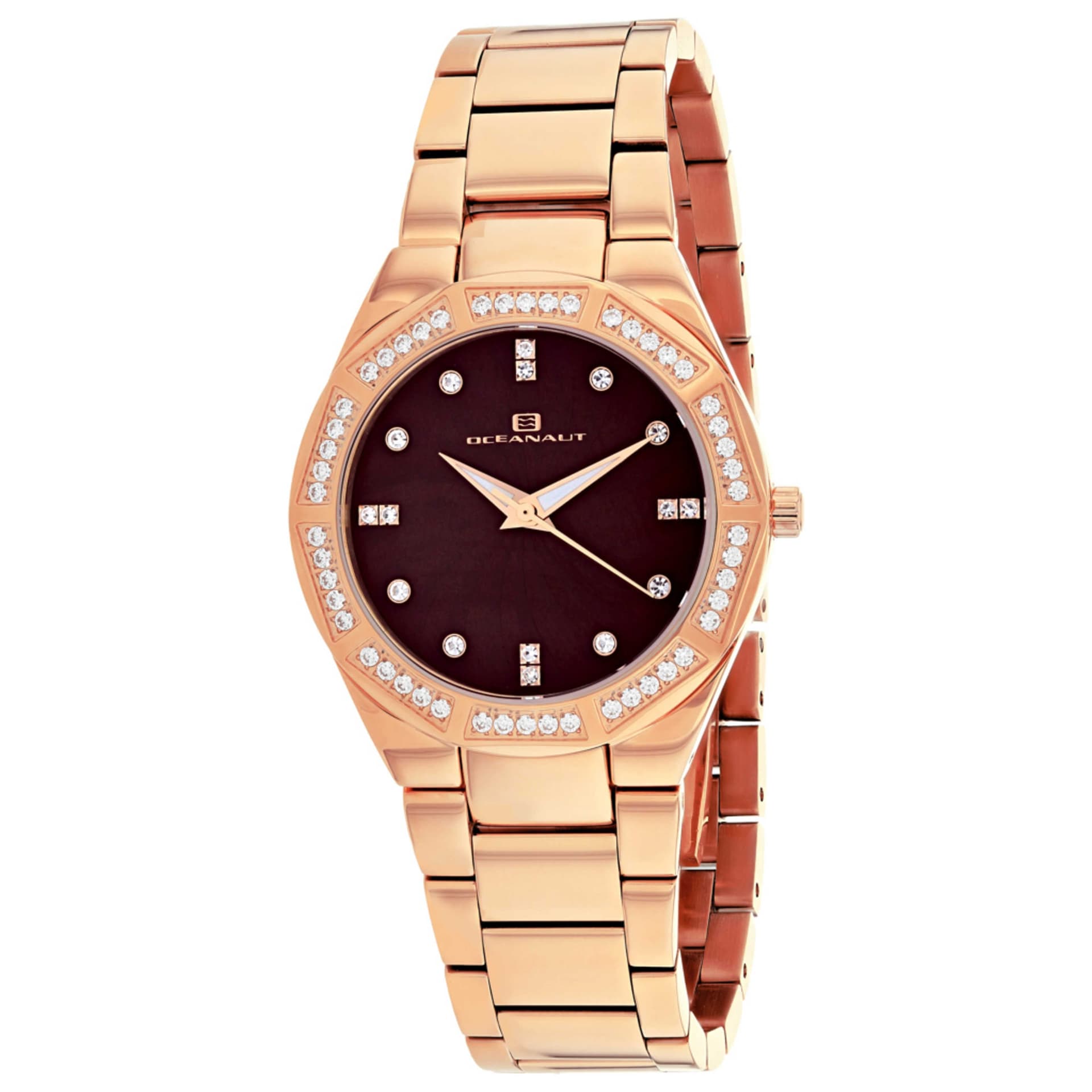 Oceanaut Women's Watch OC0256