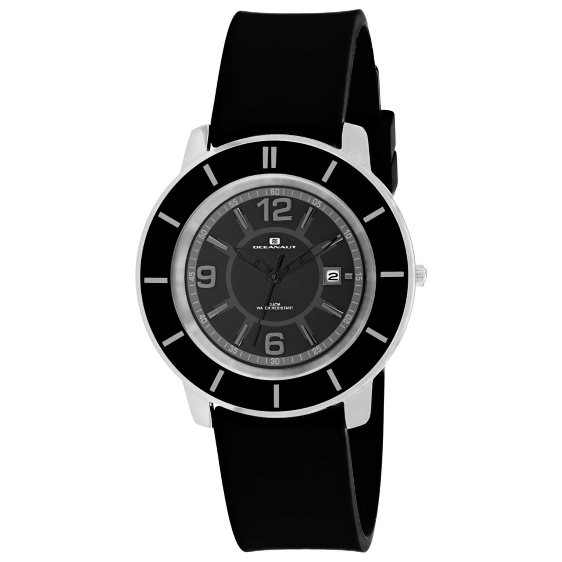 Oceanaut Women's Watch OC0811
