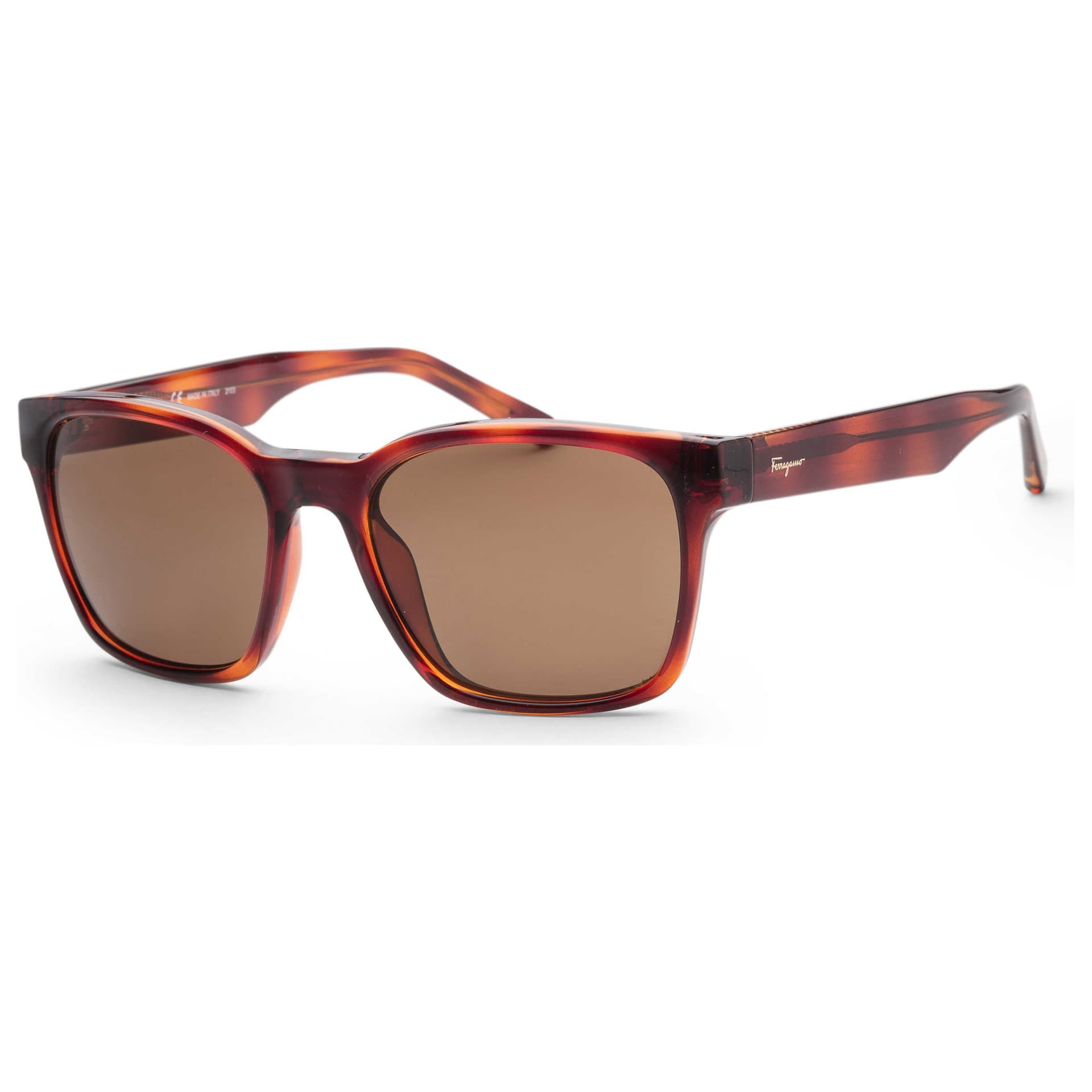 Ferragamo Men's Sunglasses SF959S-5518214