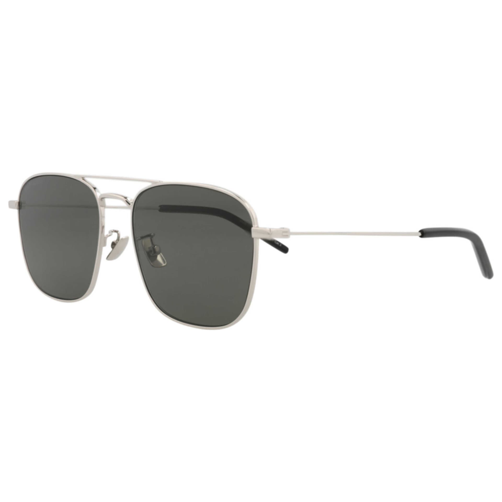 Saint Laurent Unisex Sunglasses SL309-30008020-001