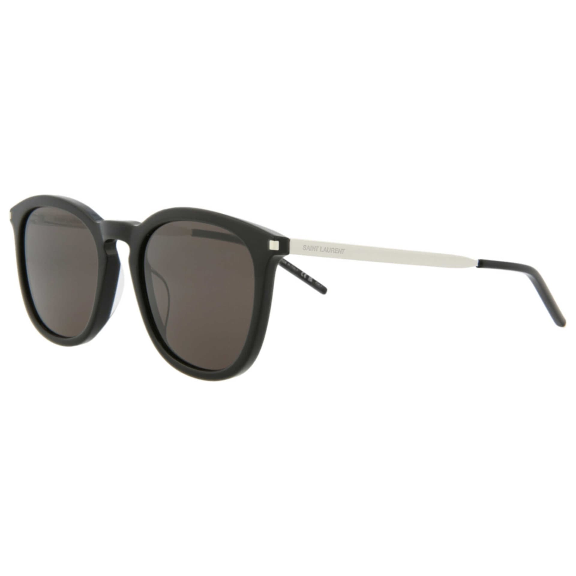 Saint Laurent Men's Sunglasses SL360-30008550-001
