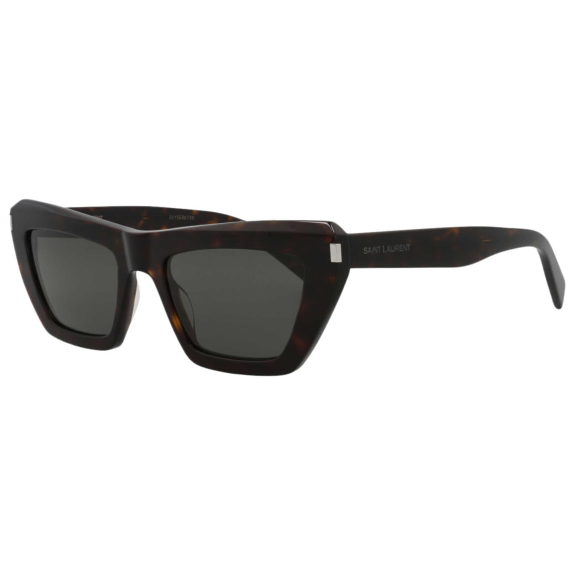 Saint Laurent Women's Sunglasses SL467-30011599-002